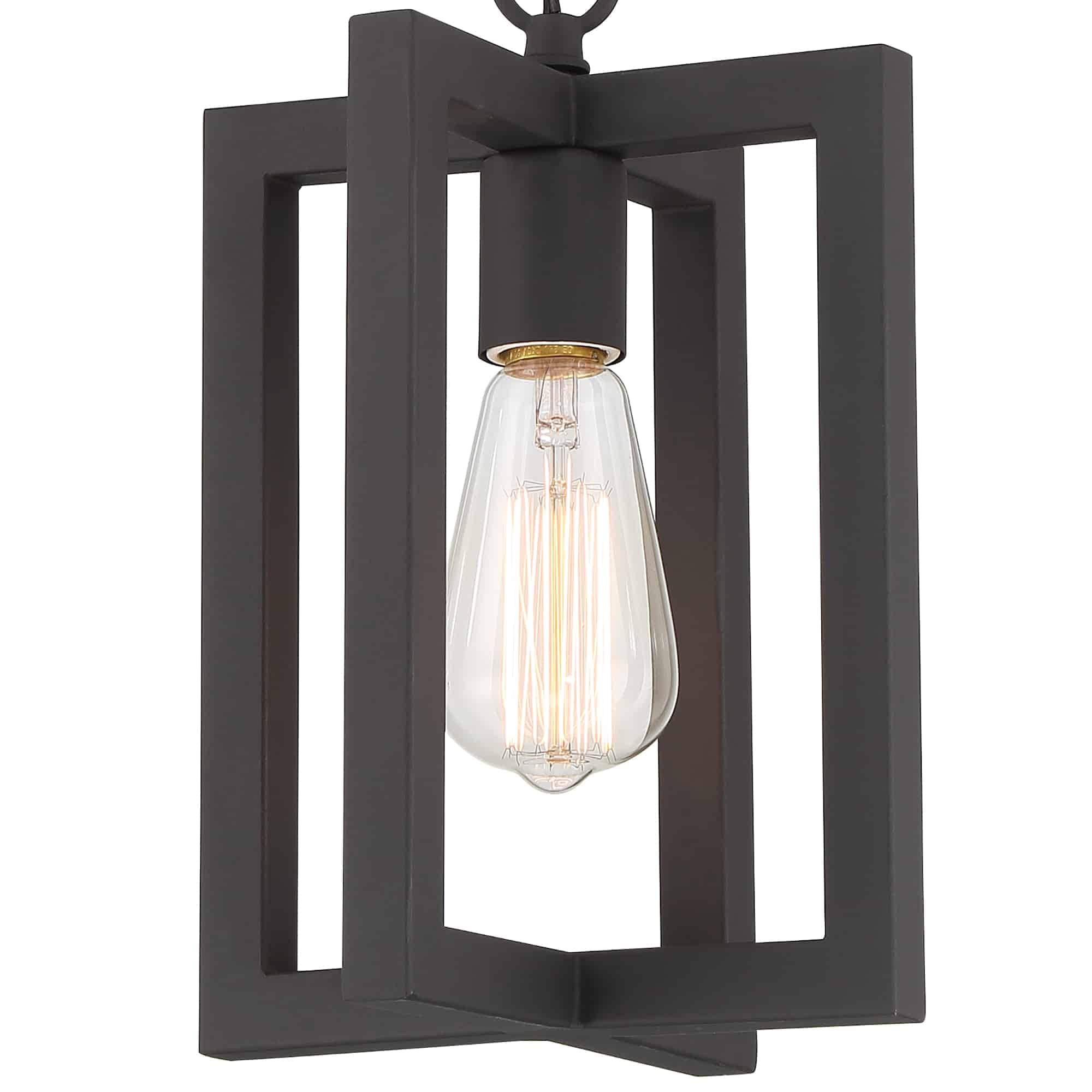 ACROMA 6501AZ Pendant-Lights - View #5