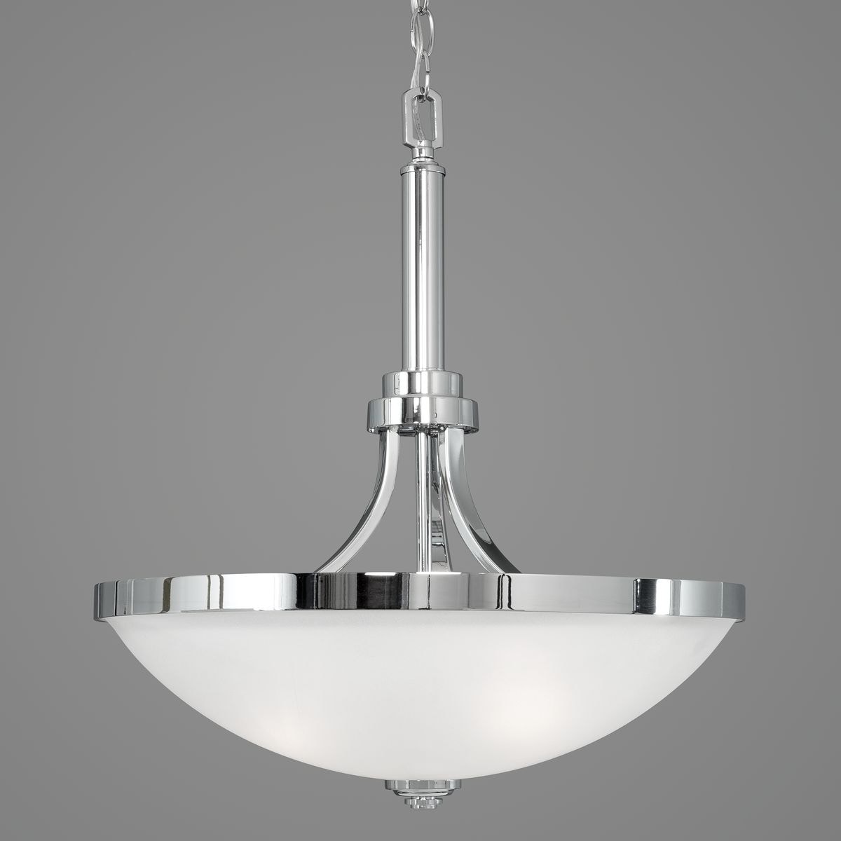 Progress Lighting P500054-015 Pendant-Lights - View #2