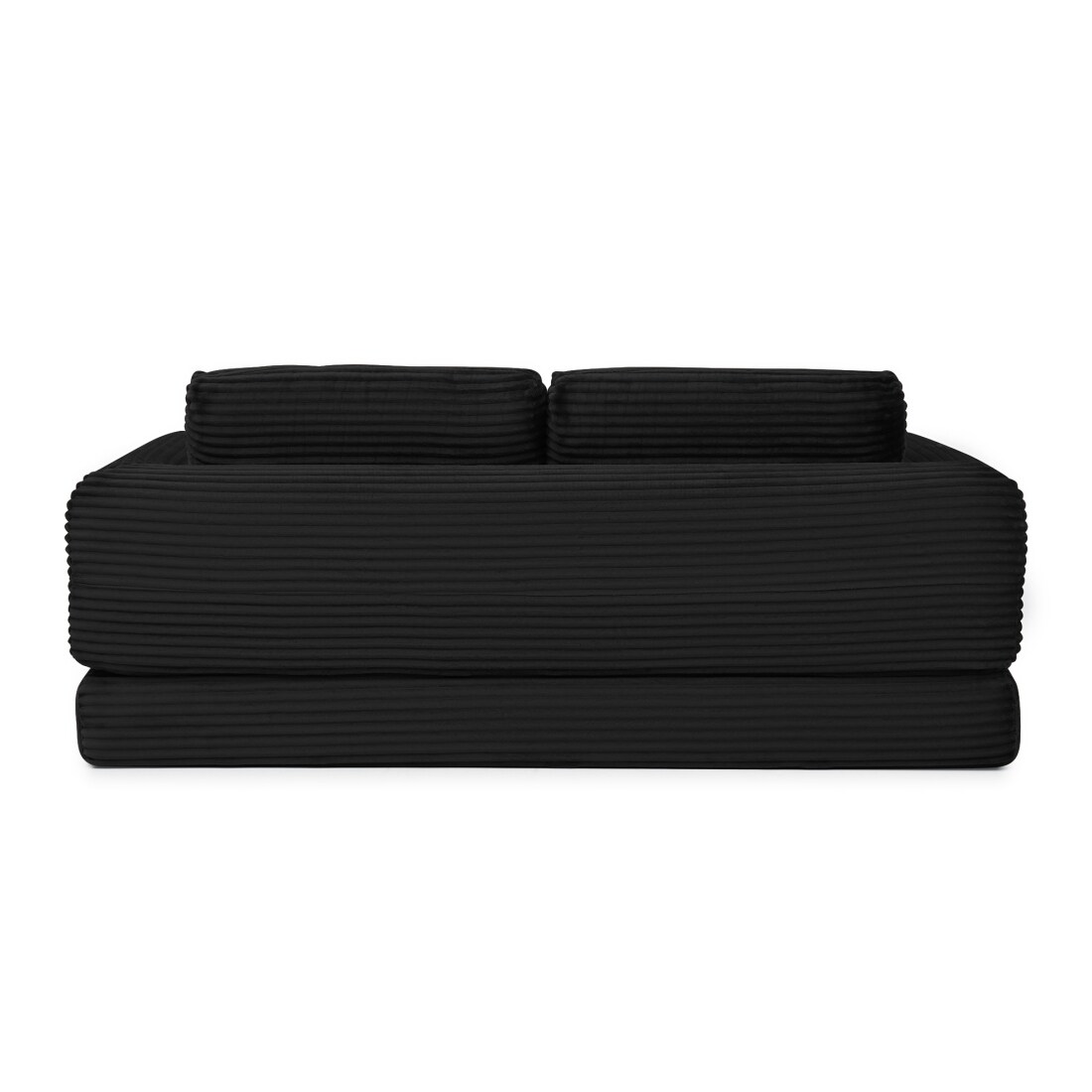 CHITA ZASF092 Sofas-Loveseats - View #11