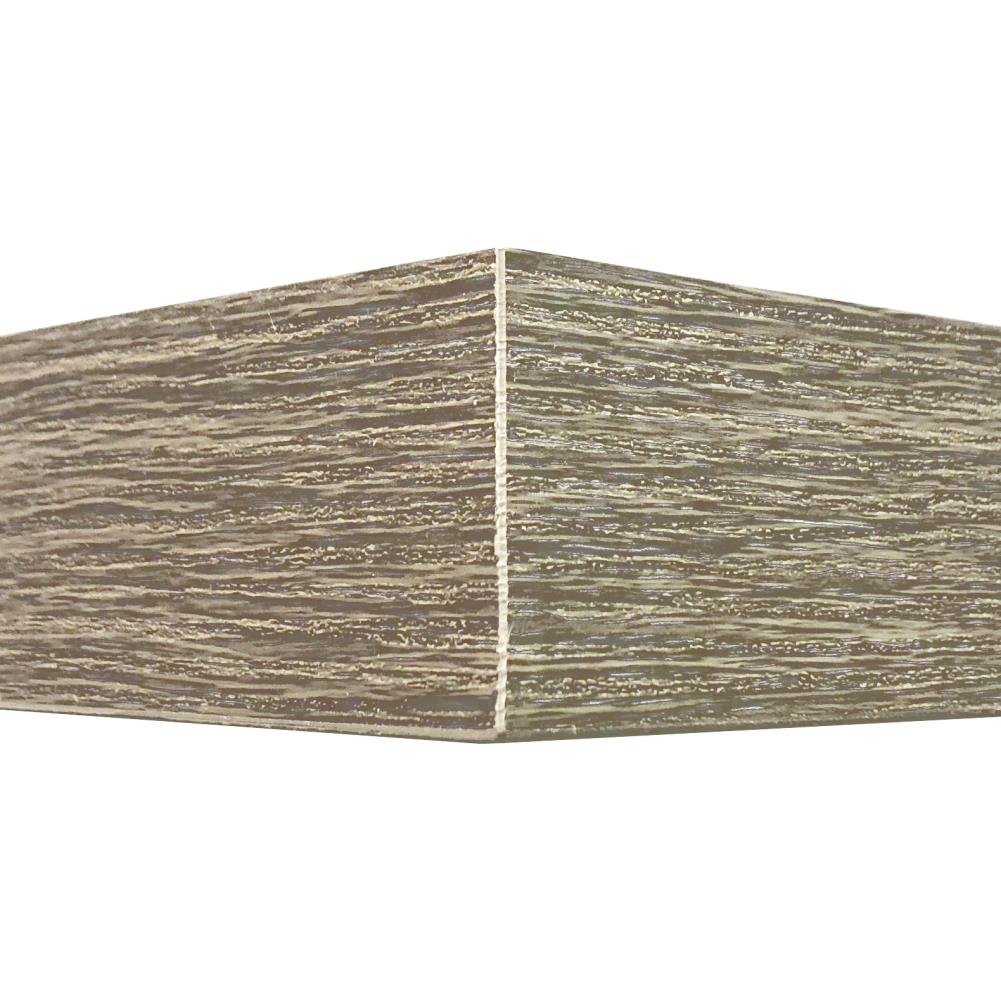 inPlace 9602048E Wall-Mounted-Shelving - View #3