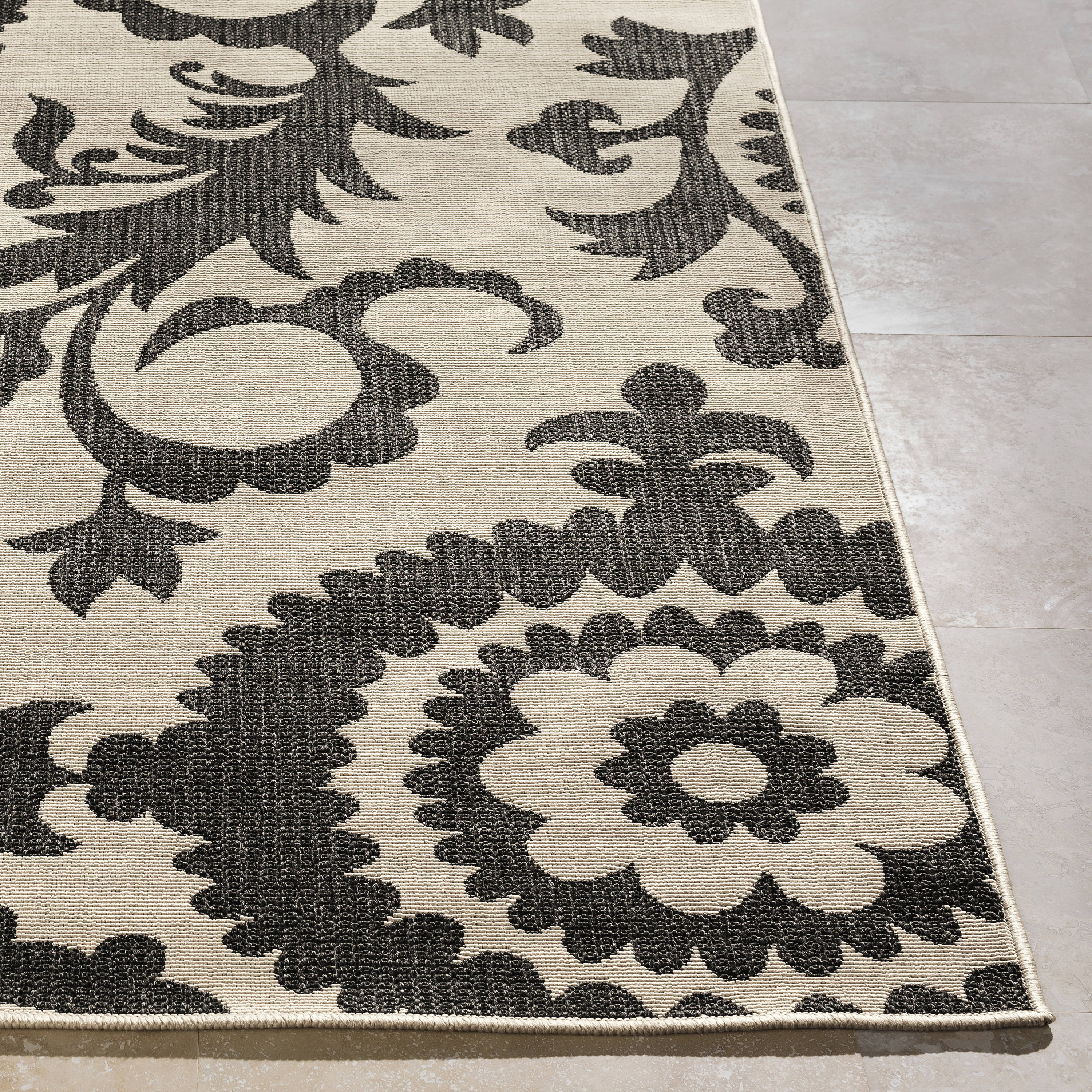 Livabliss ALF9612-3656 rugs - View #3