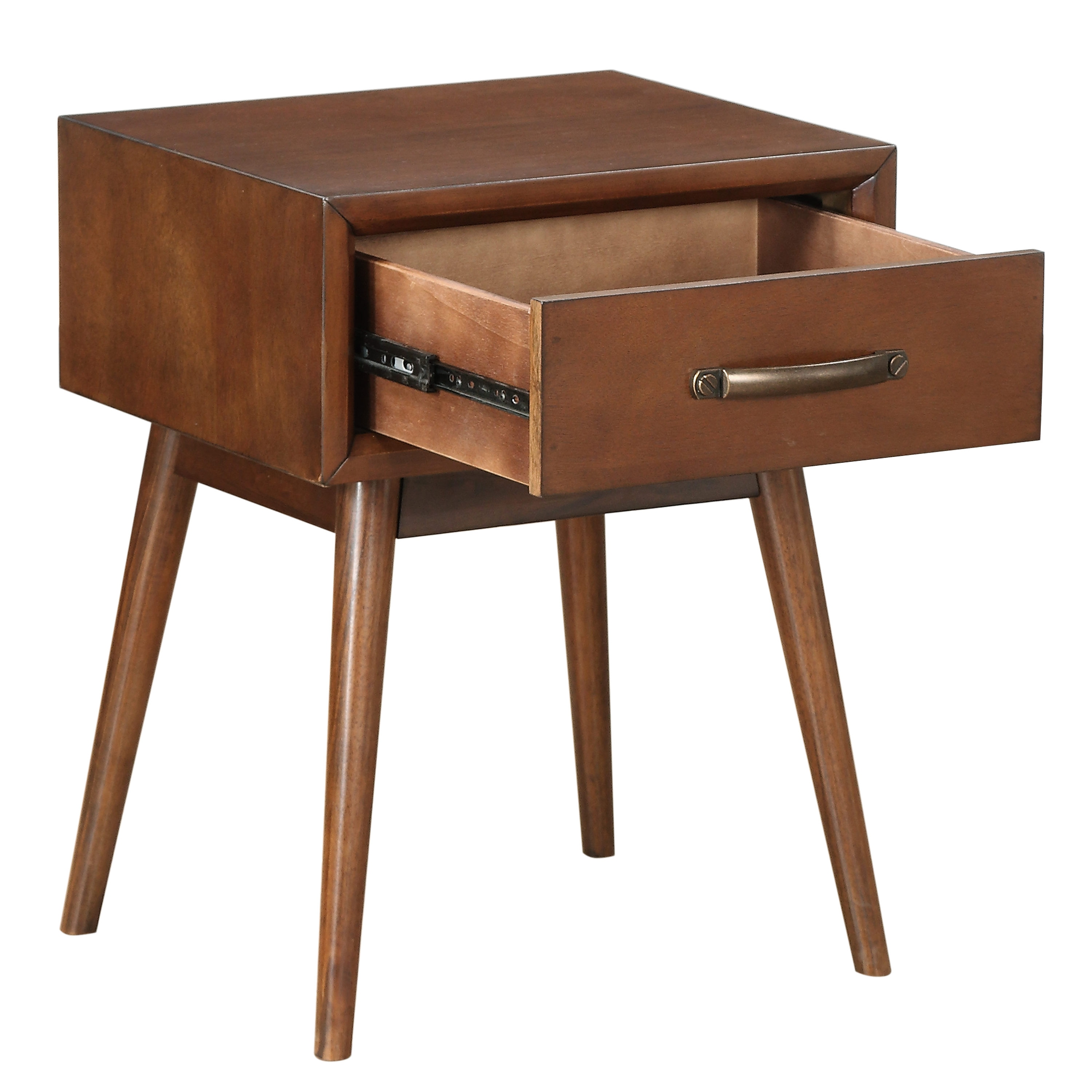 HomeFare DS-D061008 End-Tables - View #9