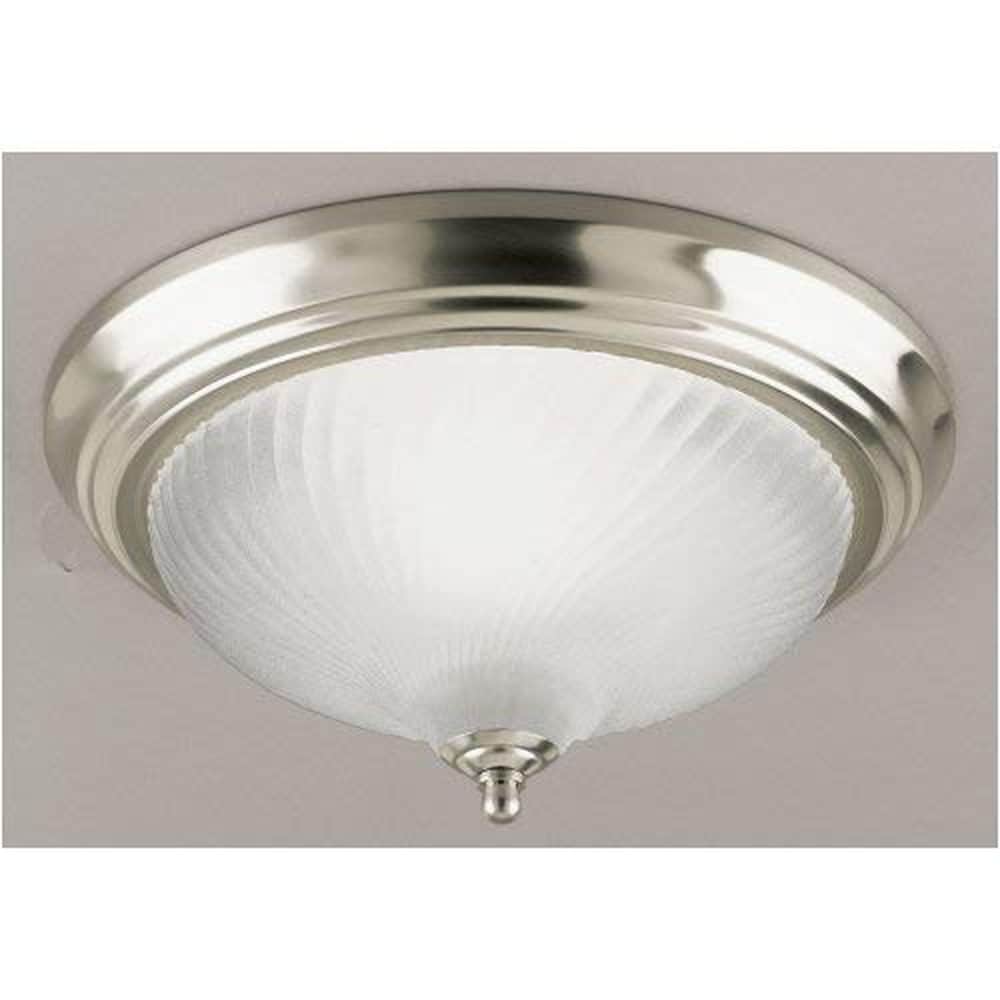 Westinghouse 6430400-1246 Ceiling-Light-Mounts - View #3