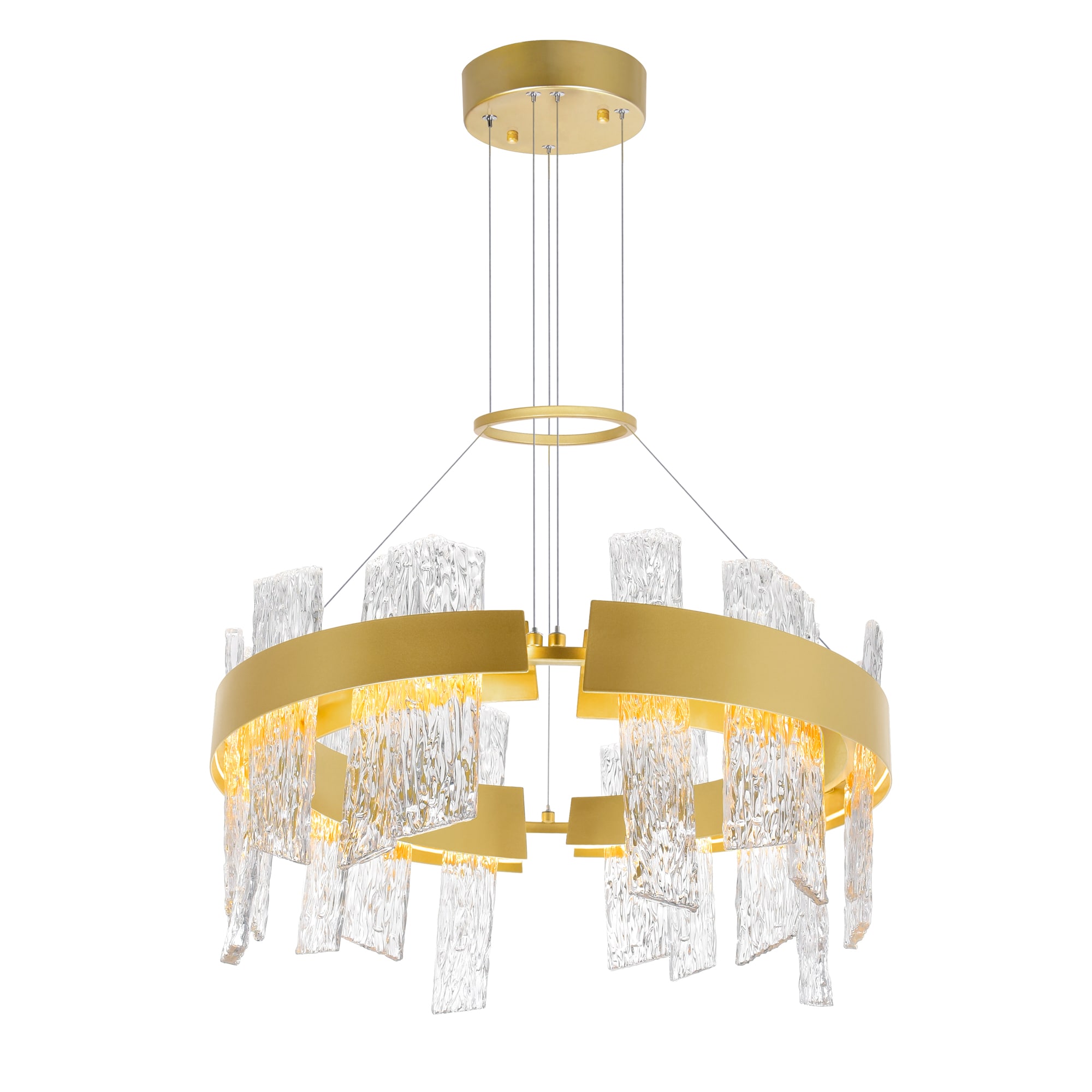 CWI Lighting 1246P24-602-A b090015 - View #3