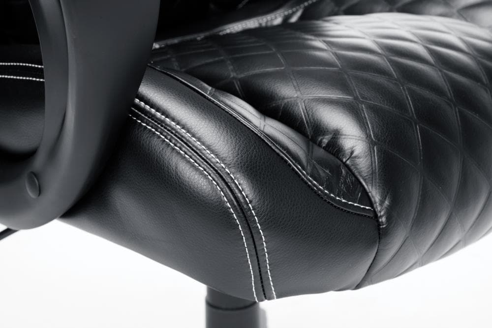 OFM ESS-6060 Office-Chairs - View #8