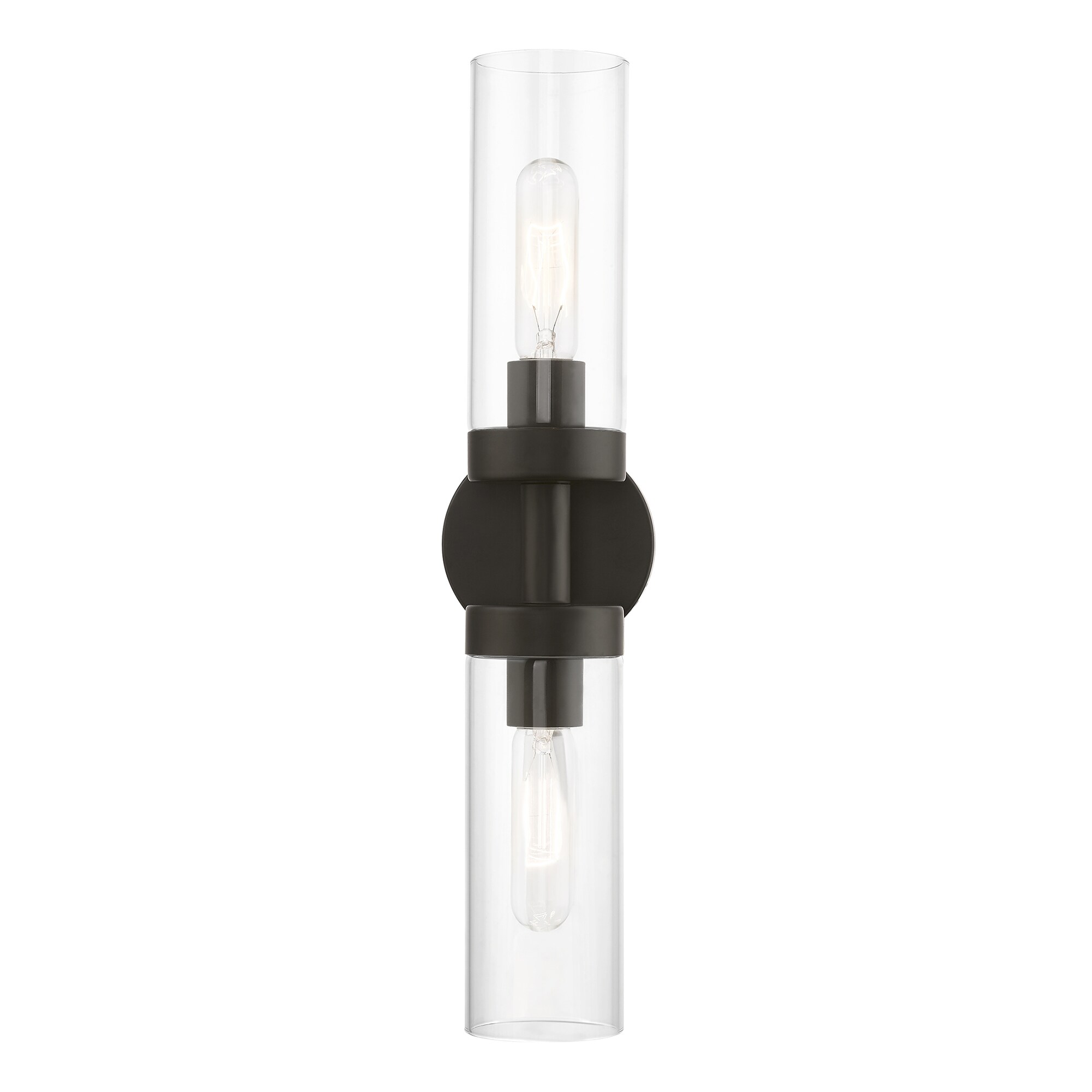 Livex Lighting 16172-07 b089995 - View #4