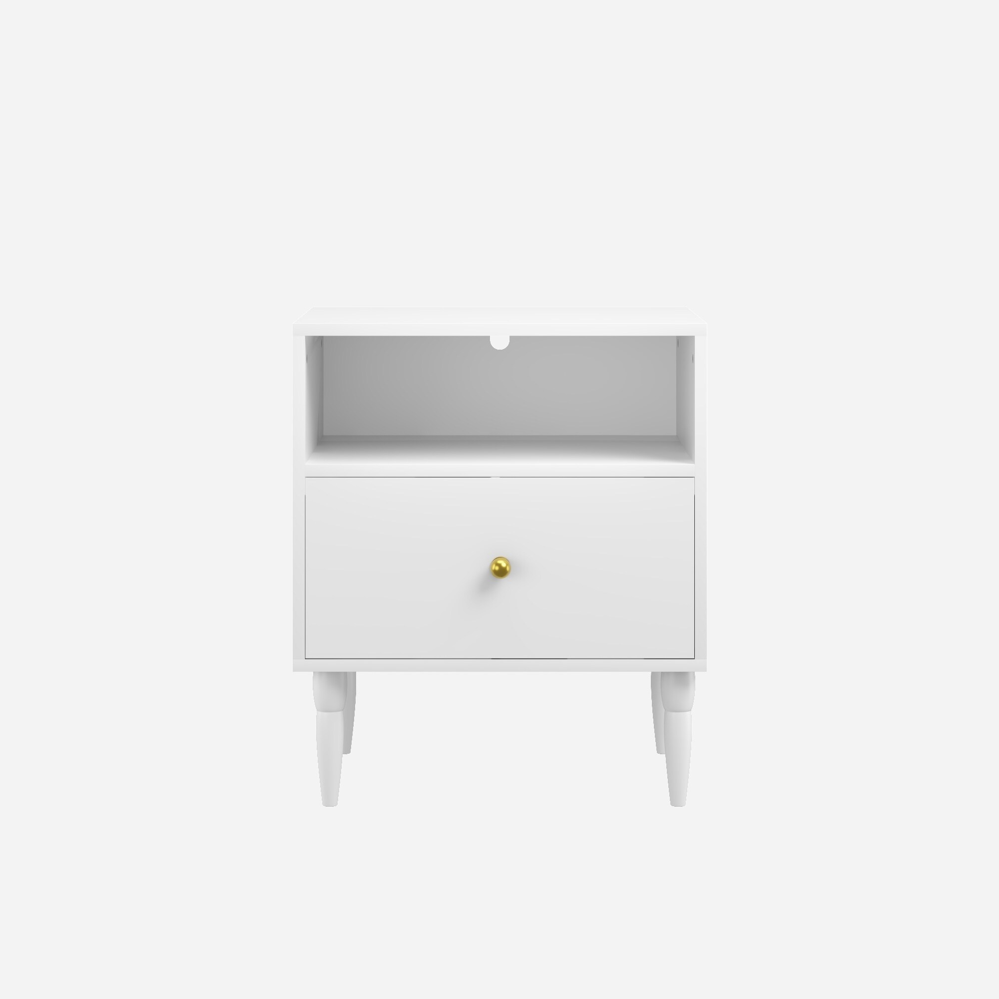 Horizons Prime LJW108907 nightstands - View #4