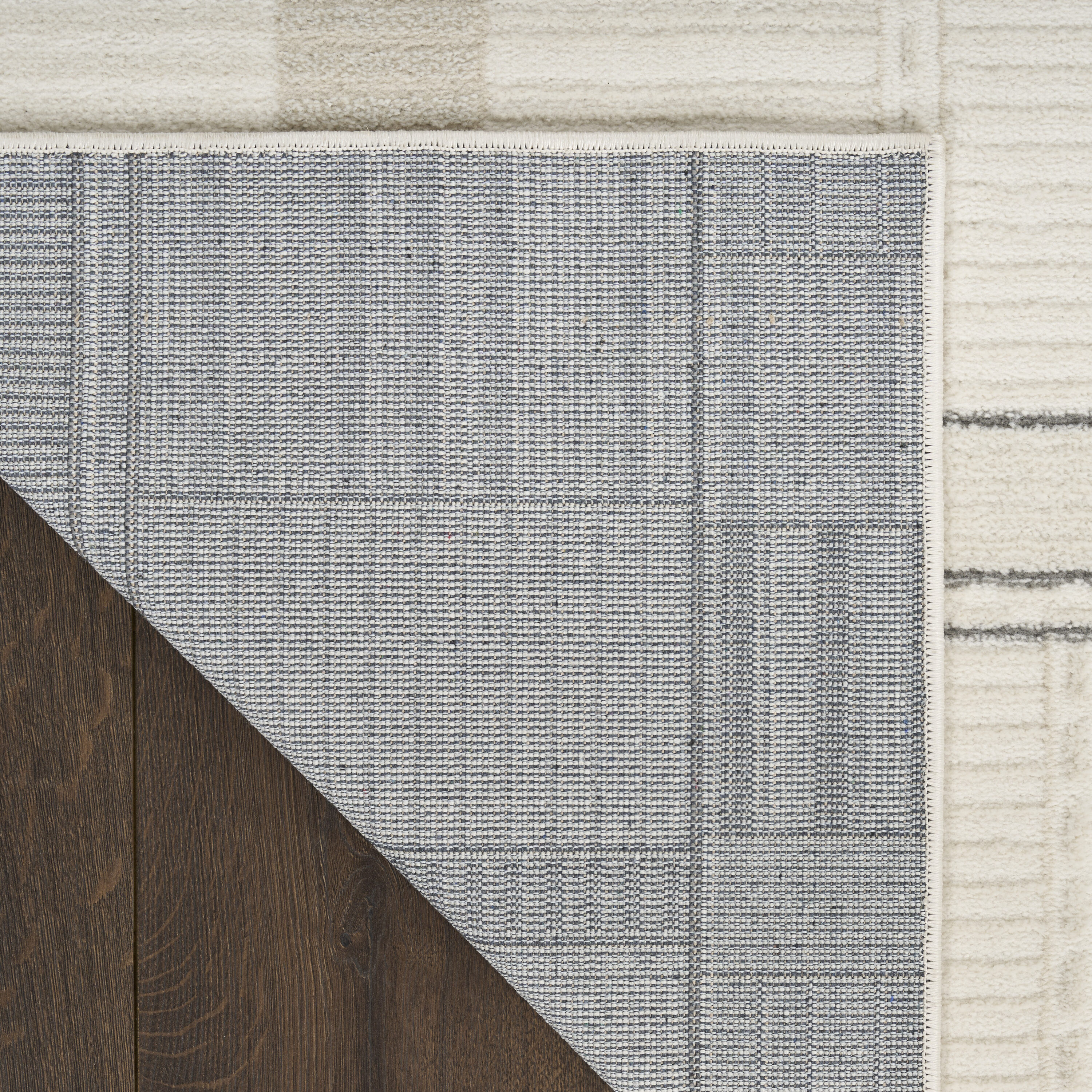 Nourison Home 841491119914 rugs - View #7