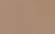 Light Beige Color-Coated Aluminum