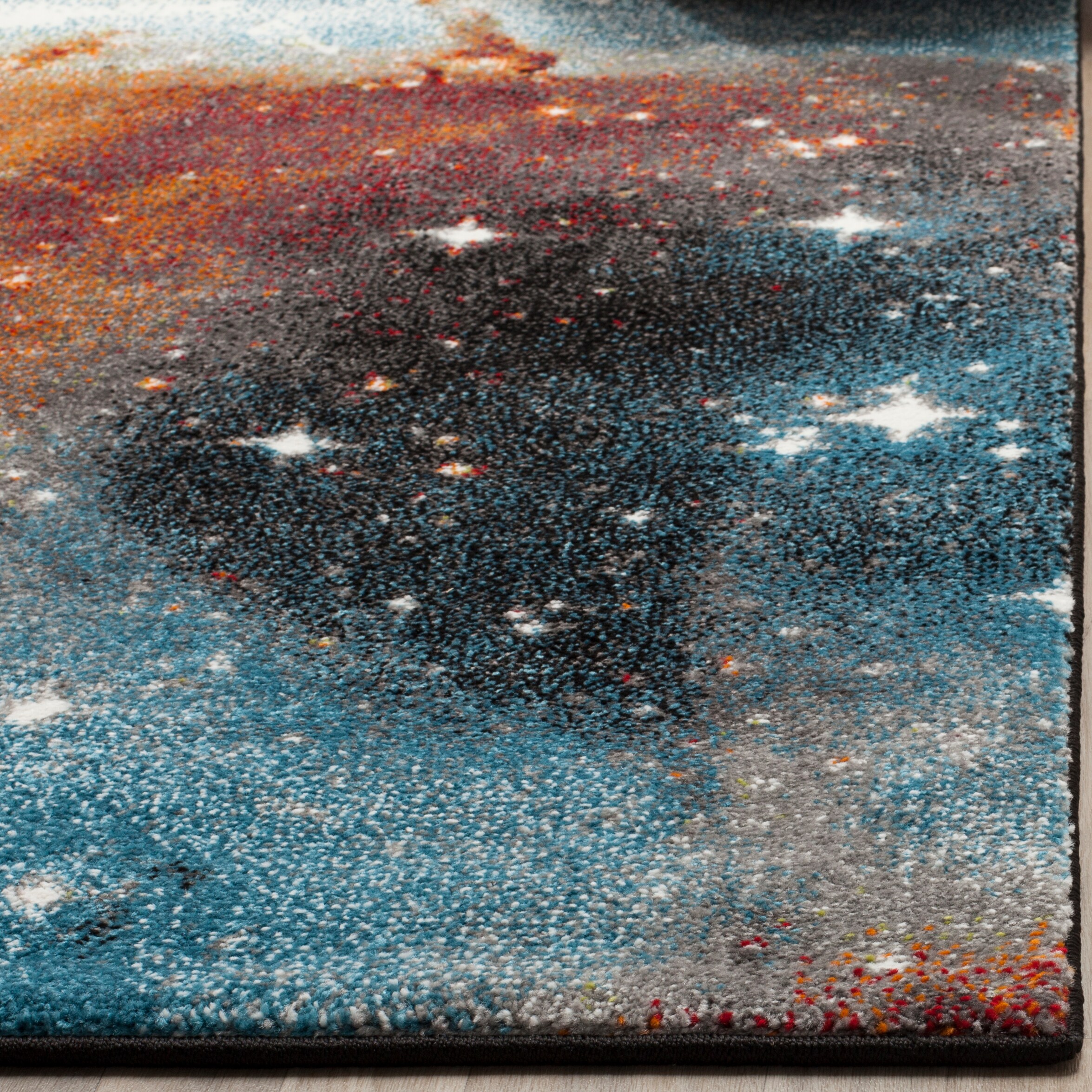 Safavieh GAL109D-212 rugs - View #3