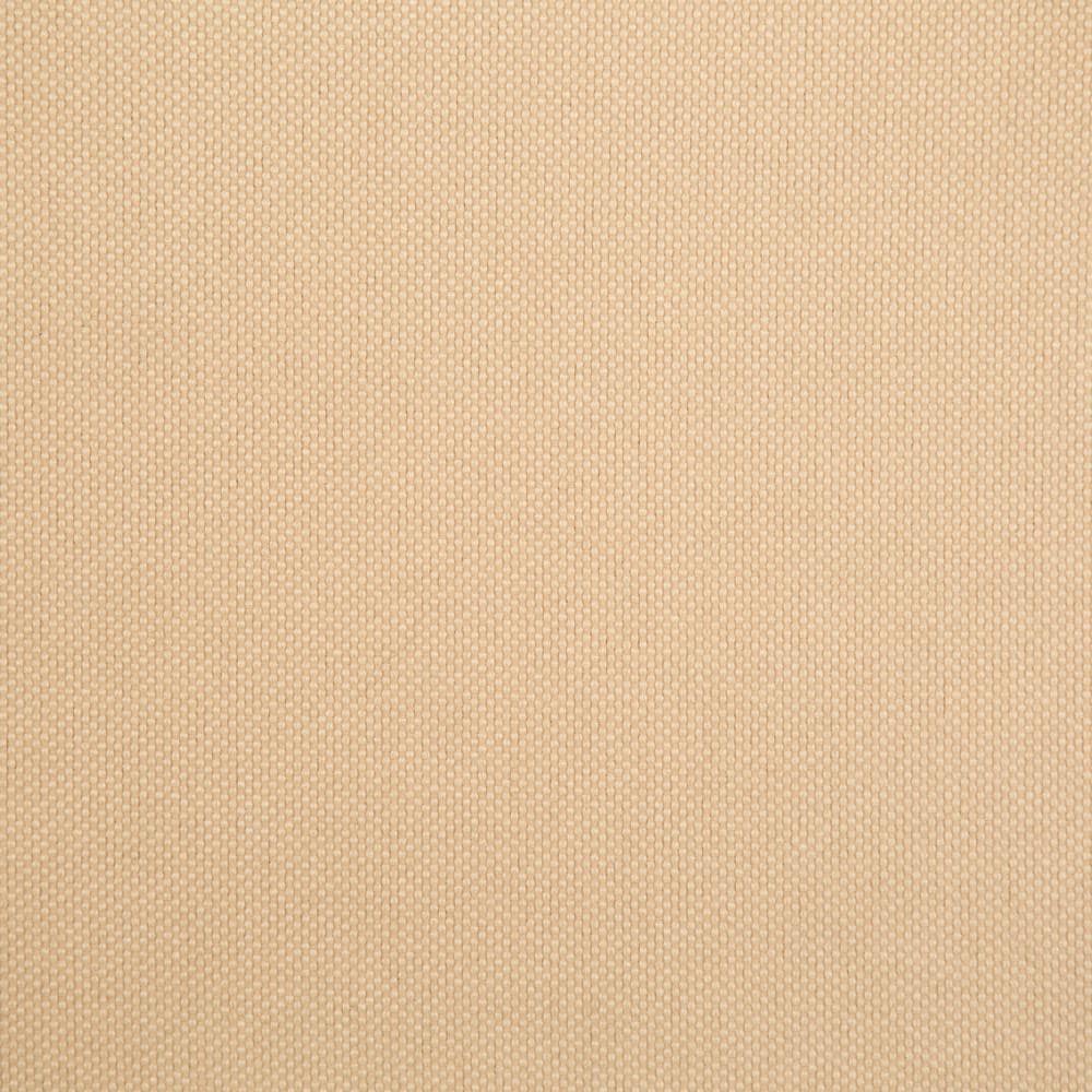 Hanover ORL5PCCTSW4-TAN Patio-Conversation-Sets - View #5
