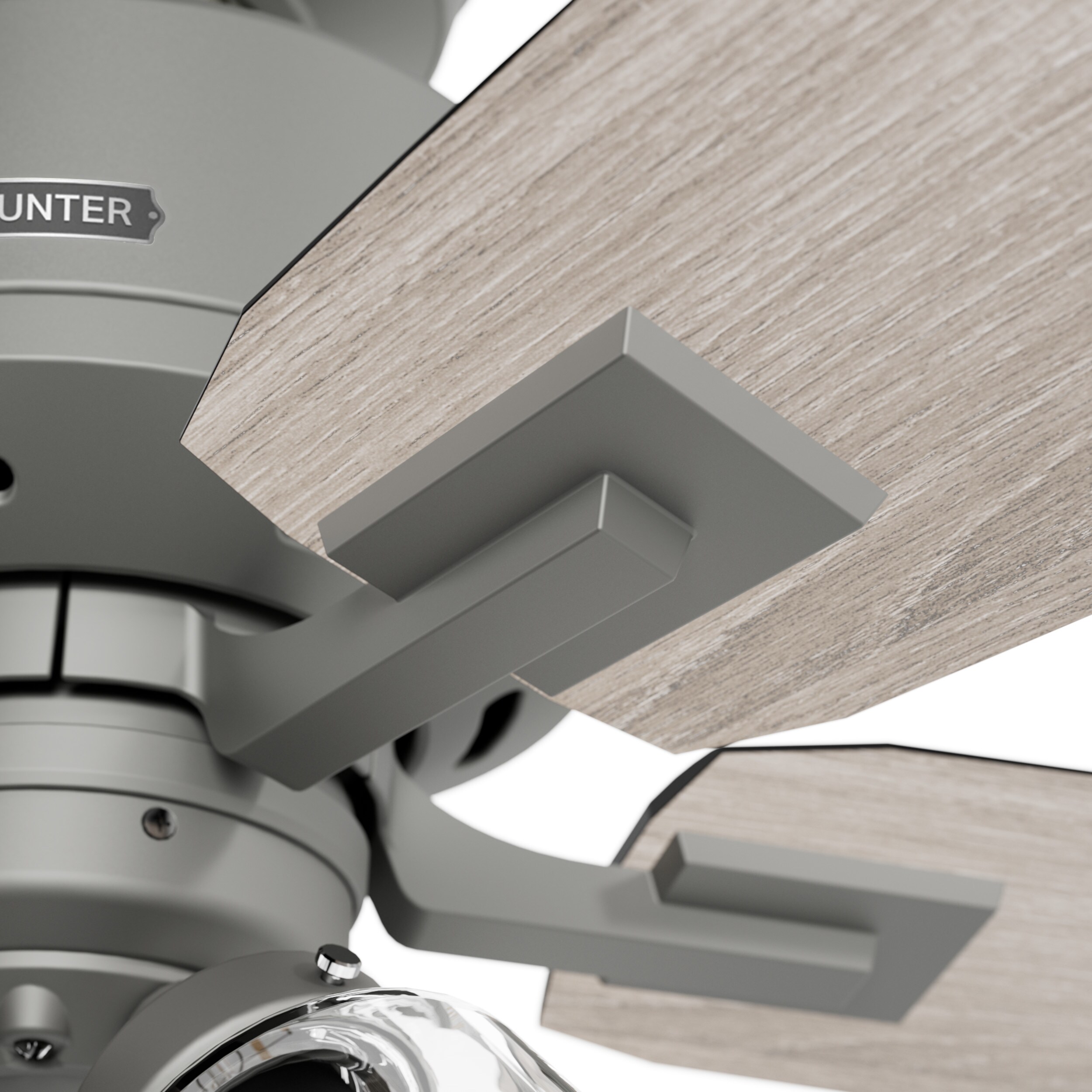 Hunter 52431 Ceiling-Fans - View #15