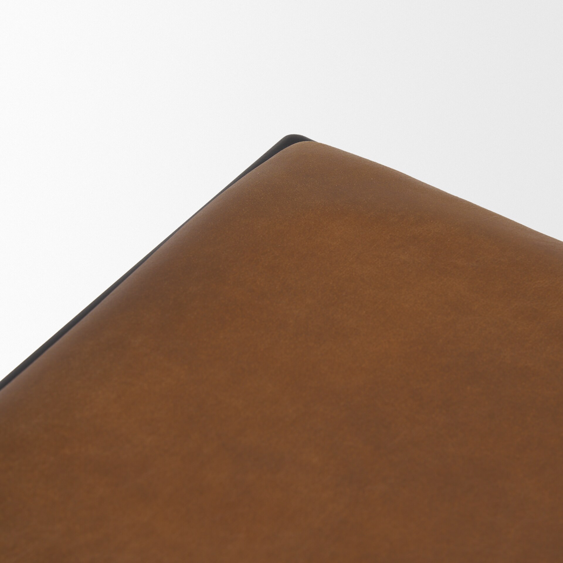 Mercana 70819 Indoor-Ottomans - View #5