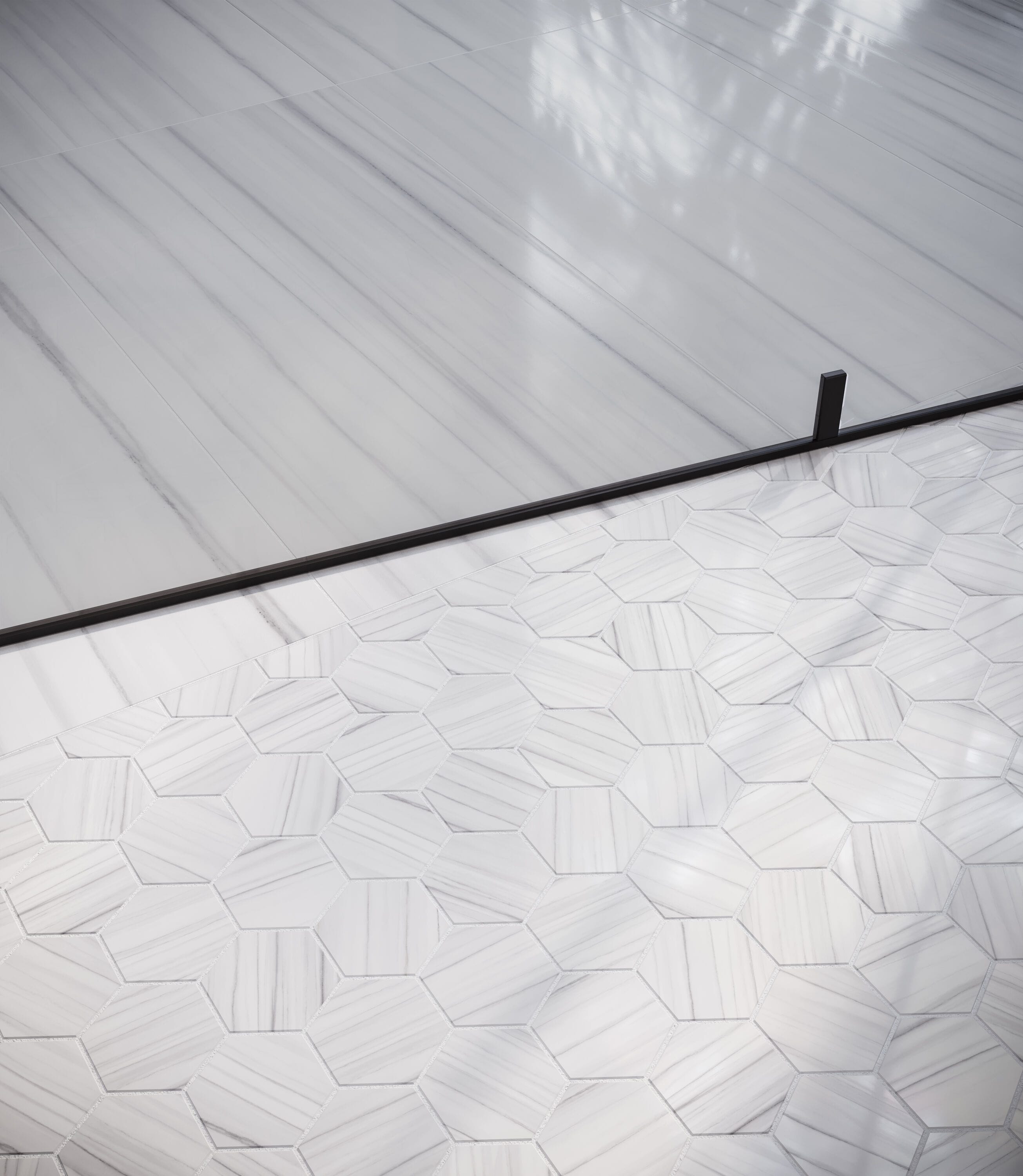 Satori 1001-0388-0 Ceramic-Tile - View #6