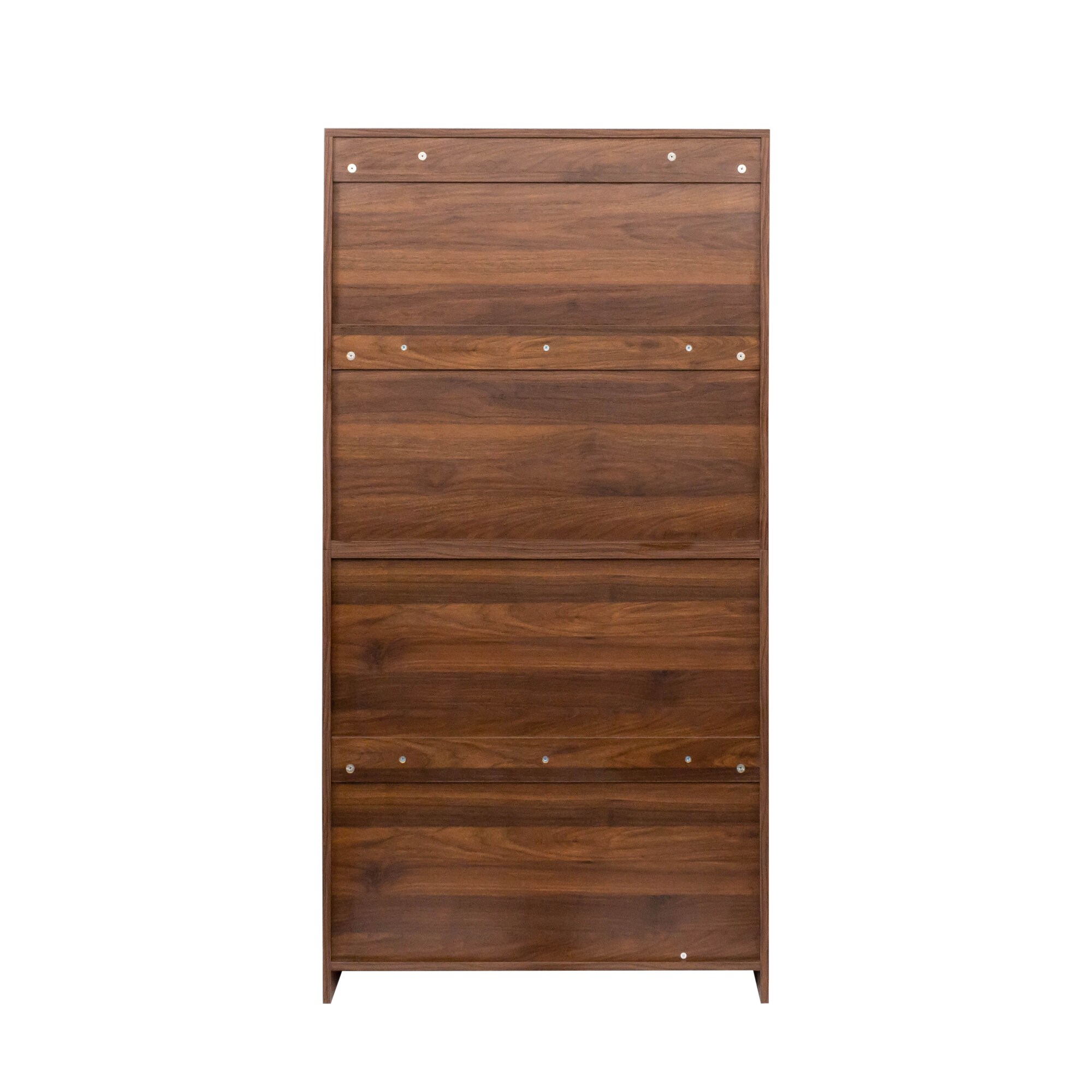 GDFStudio 333265 bookcases - View #8