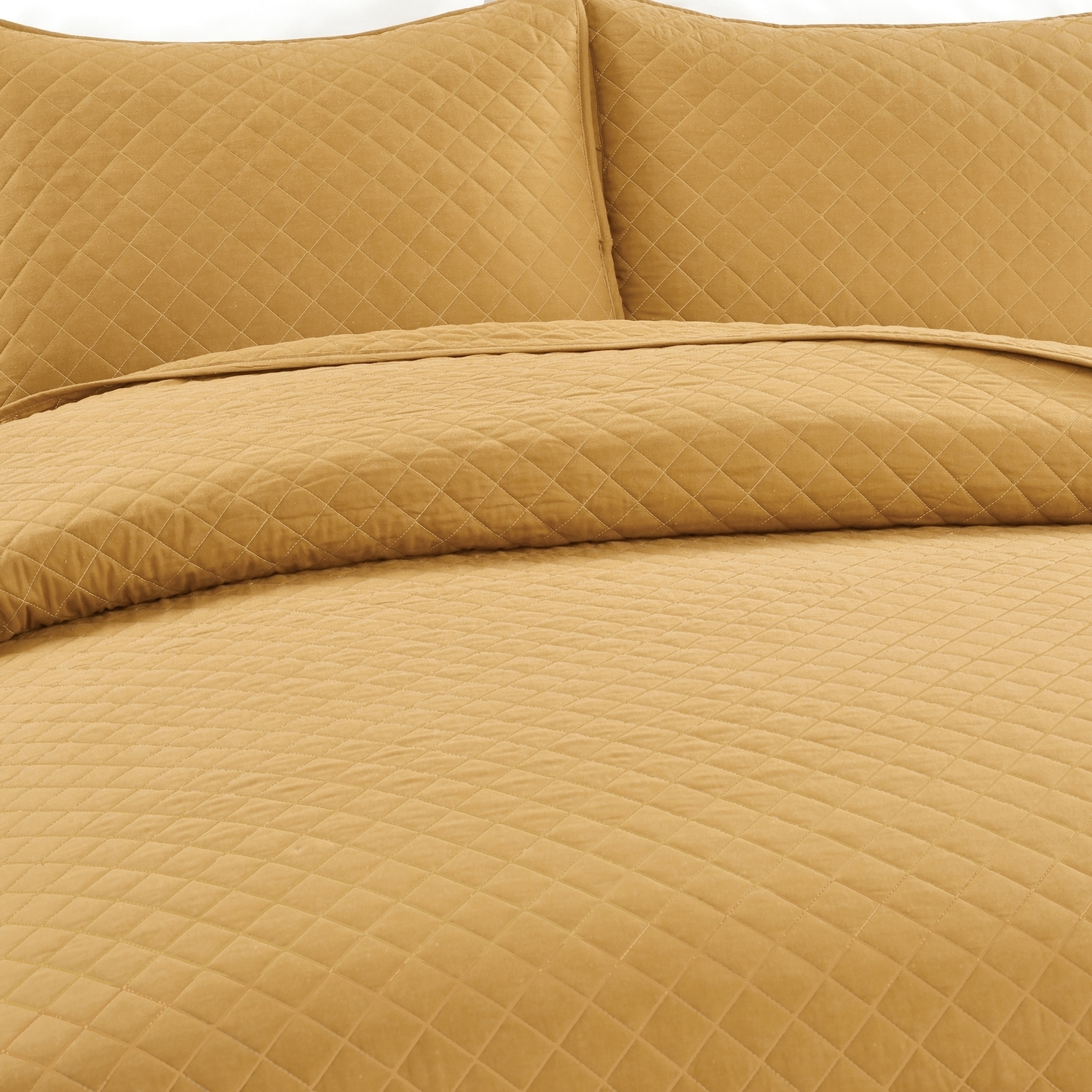 Lush Decor 16T005432 Comforters-And-Bedspreads - View #3