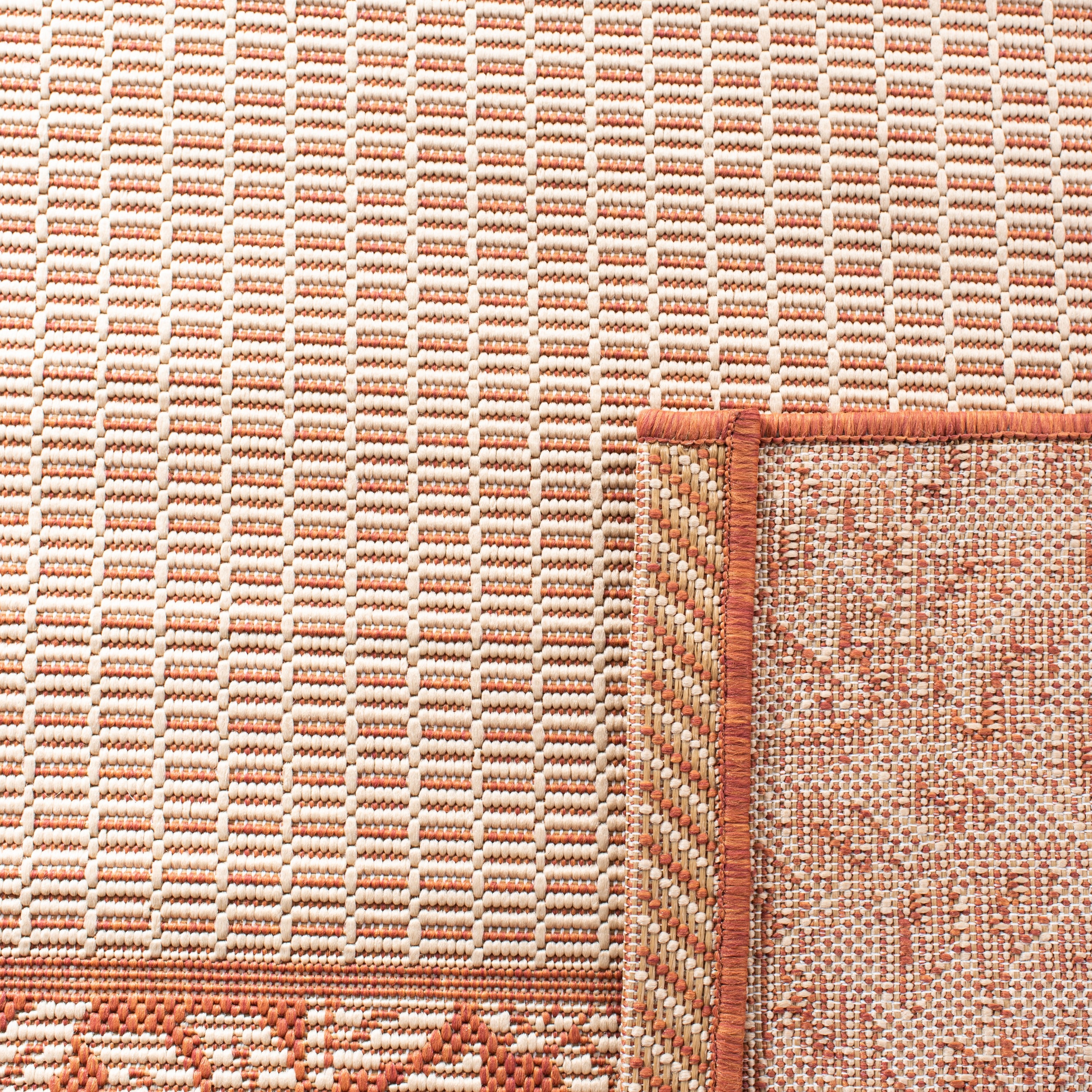 Safavieh CY0727-3201-210 rugs - View #4