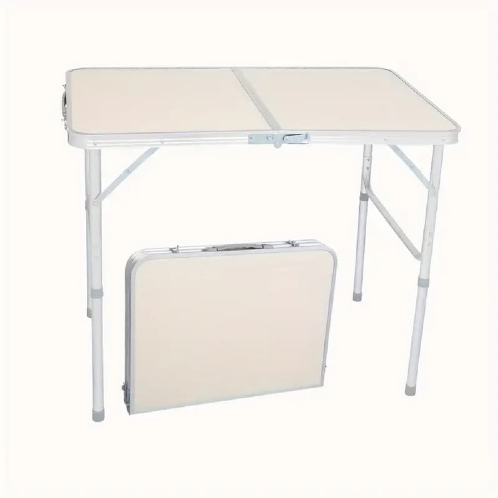 ZAKLOOP WU49591478 Patio-Tables - View #3