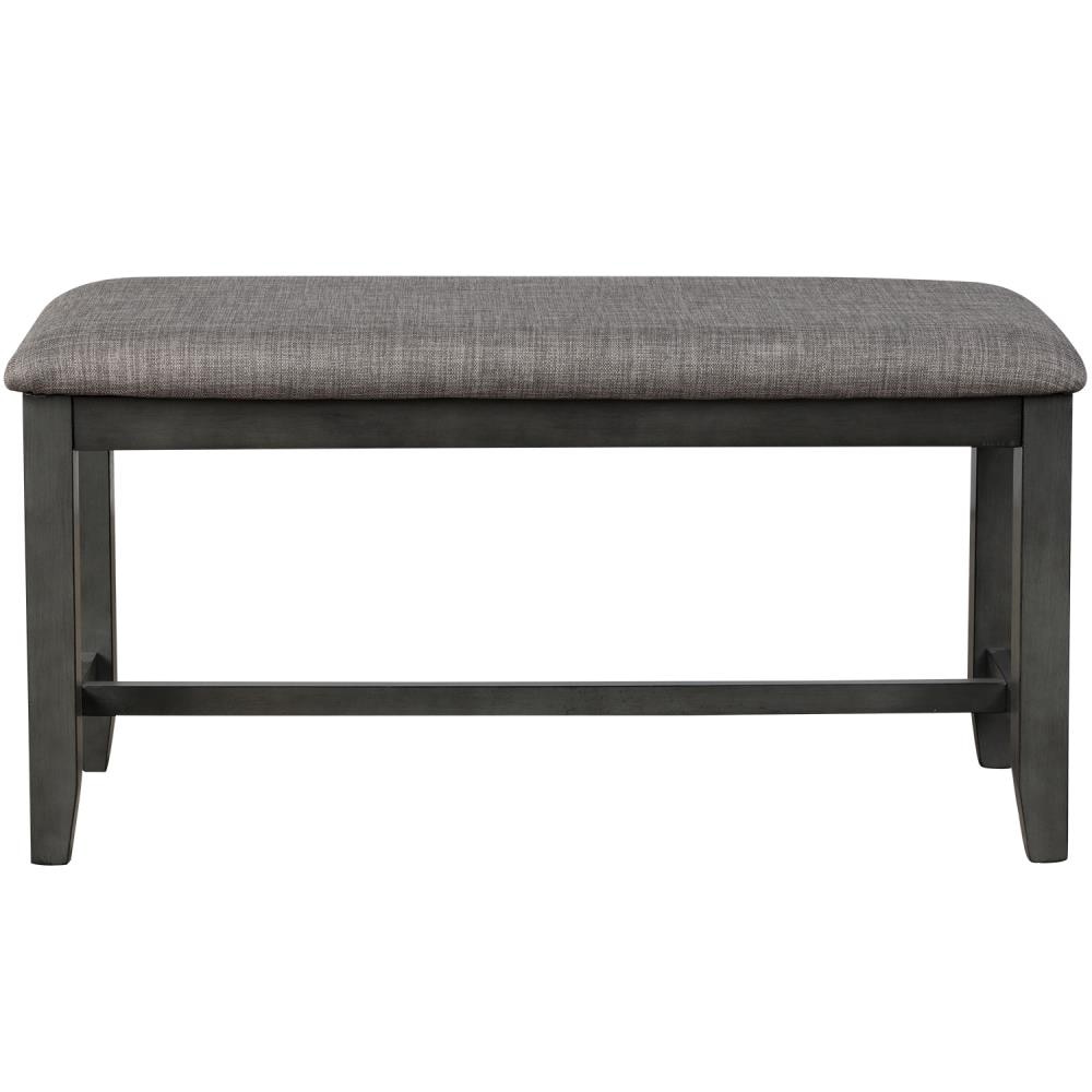 CASAINC TR-ST000013AAE Dining-Sets - View #4