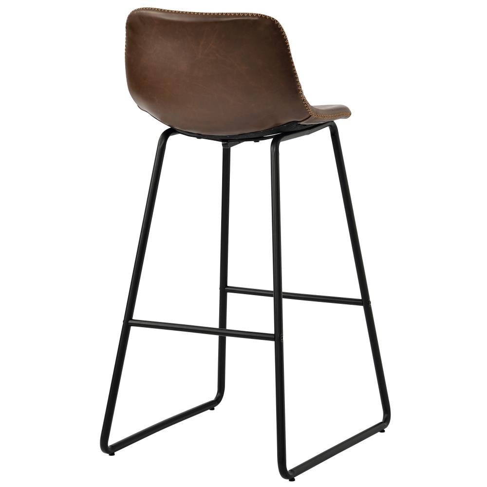 CASAINC TO-910-LB stools - View #9