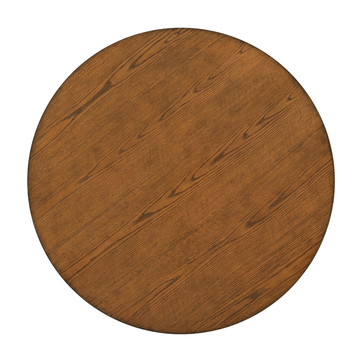 Streamdale Furniture N717S000226D Dining-Sets - View #15