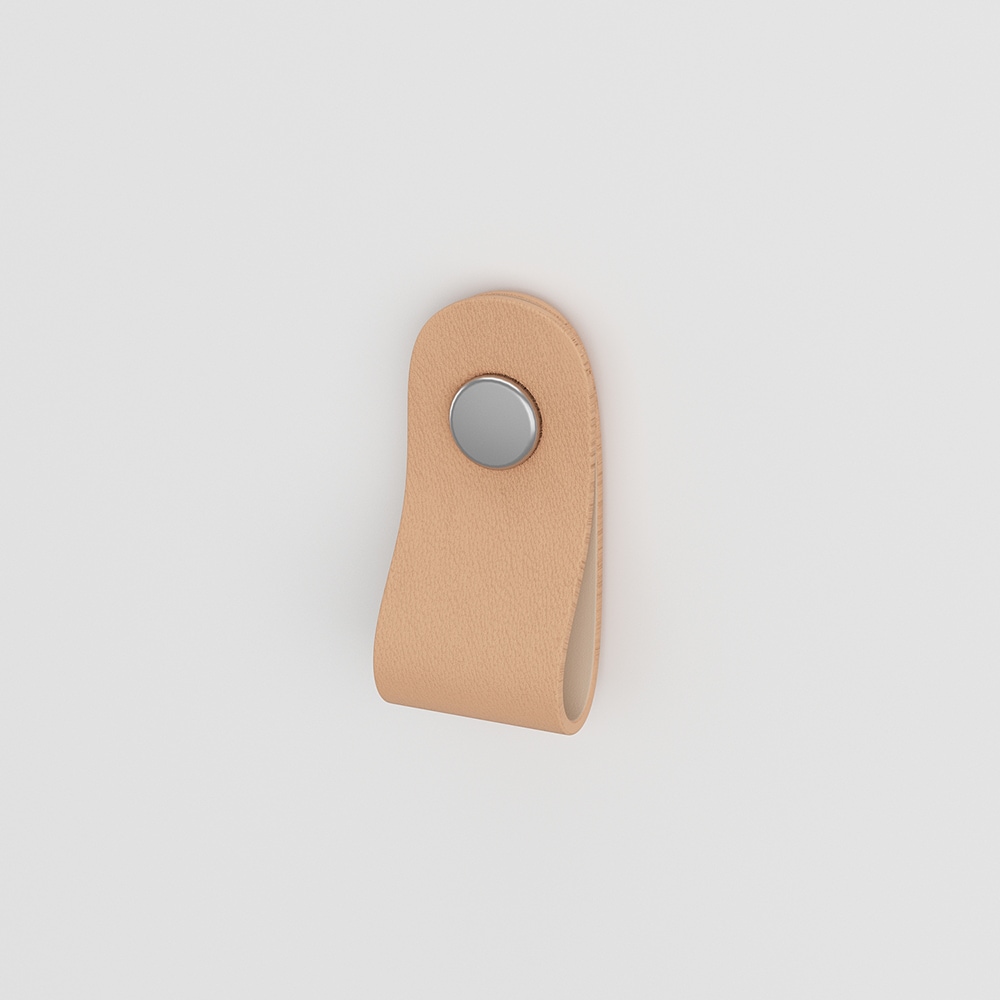 Homsee C-KF180097-03 Baby-Changing-Stations - View #19
