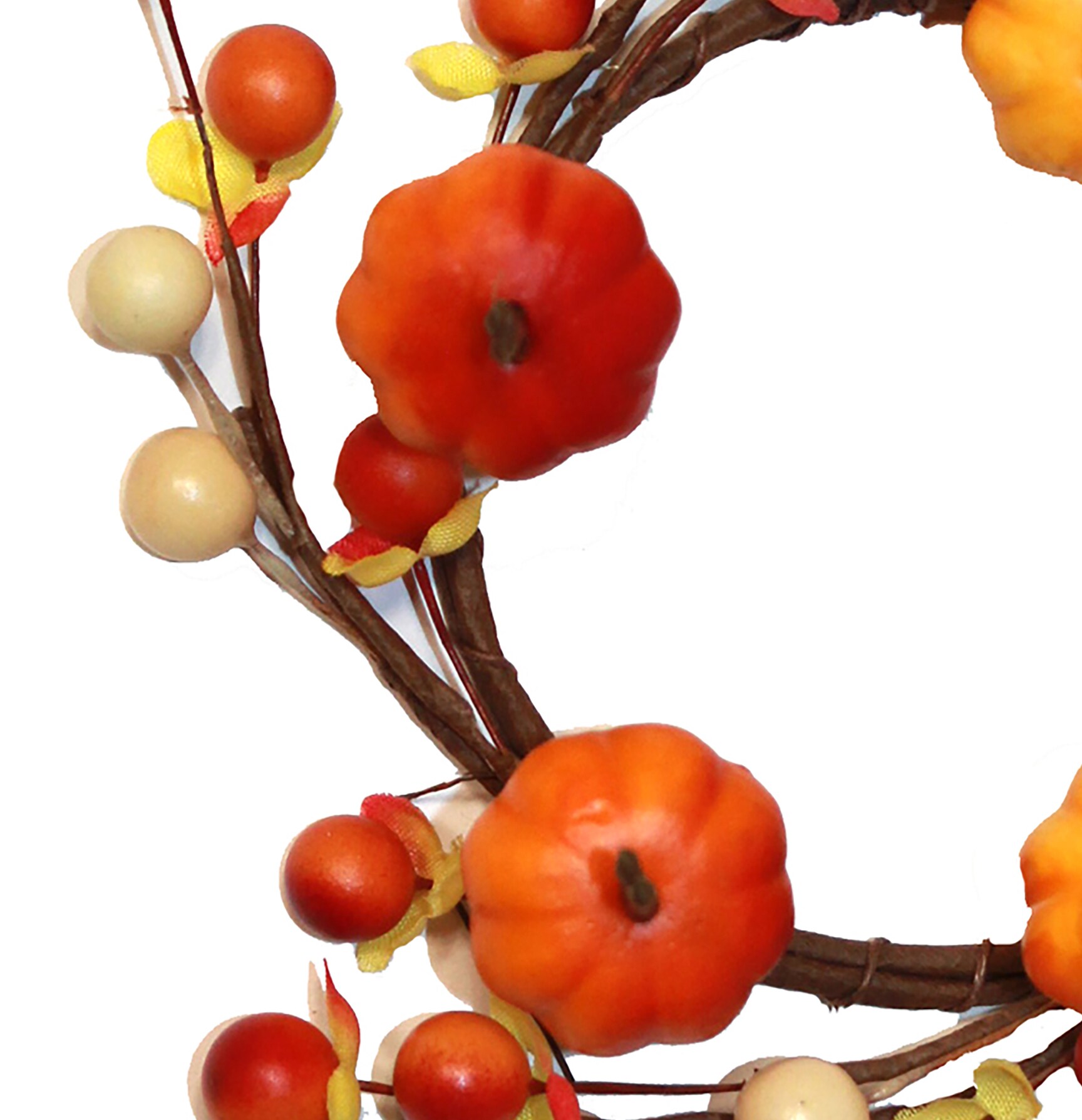 Worth Imports 12010 Indoor-Thanksgiving-Decor - View #2