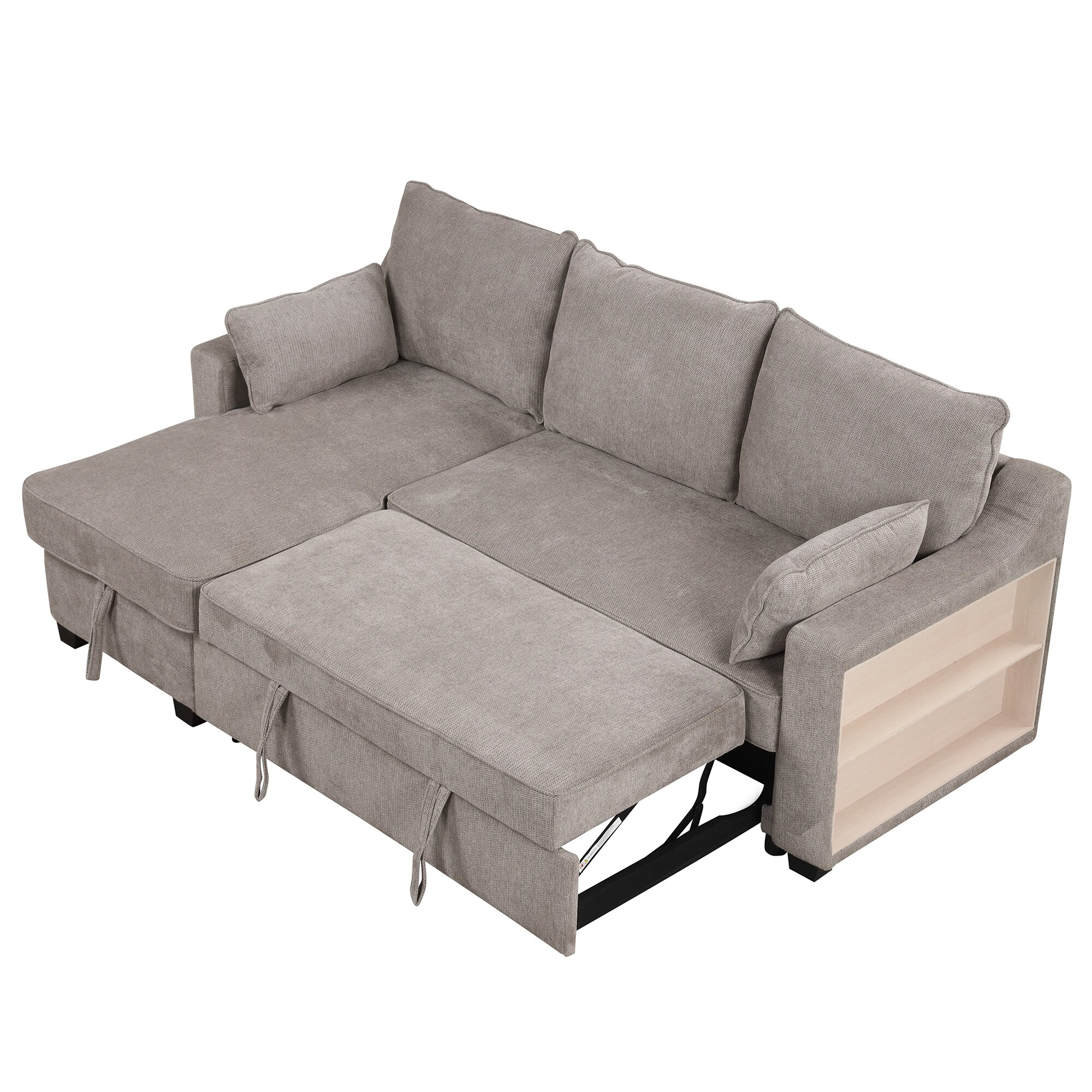 Bybafun YA3700416 Sofas-Loveseats - View #7