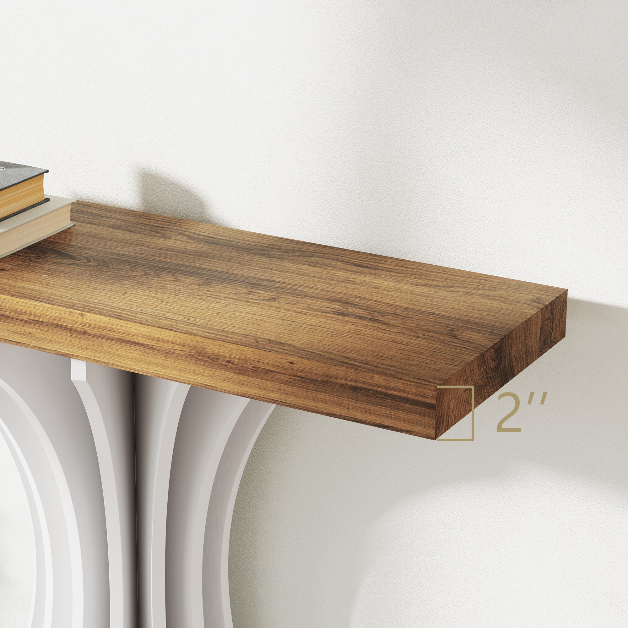  XGZ40Z01-C-LW1 Console-Sofa-Tables - View #7