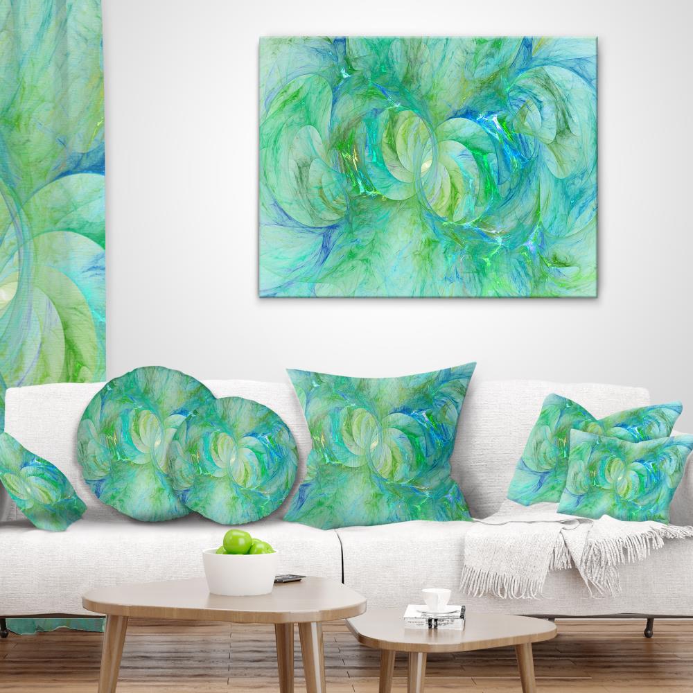 Designart CU16195-16-16 Accent-Pillows - View #3