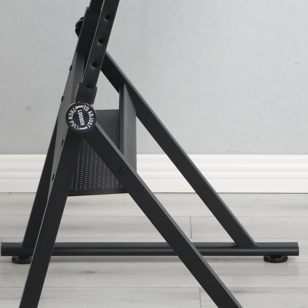 ZAKLOOP WU34737210 desks - View #6