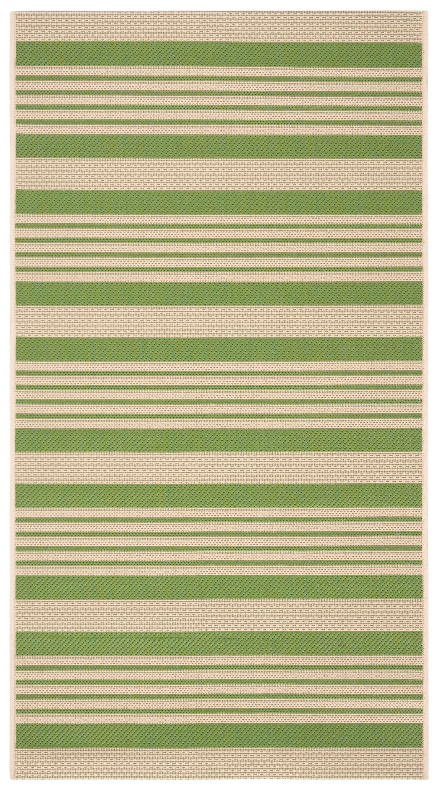 Safavieh CY6062-244-3 rugs - View #2