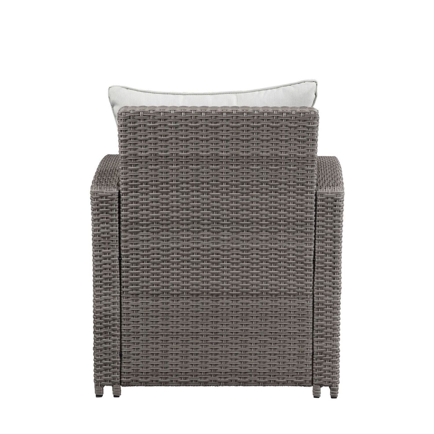 JASMODER 45070 Patio-Sofas-Daybeds - View #6