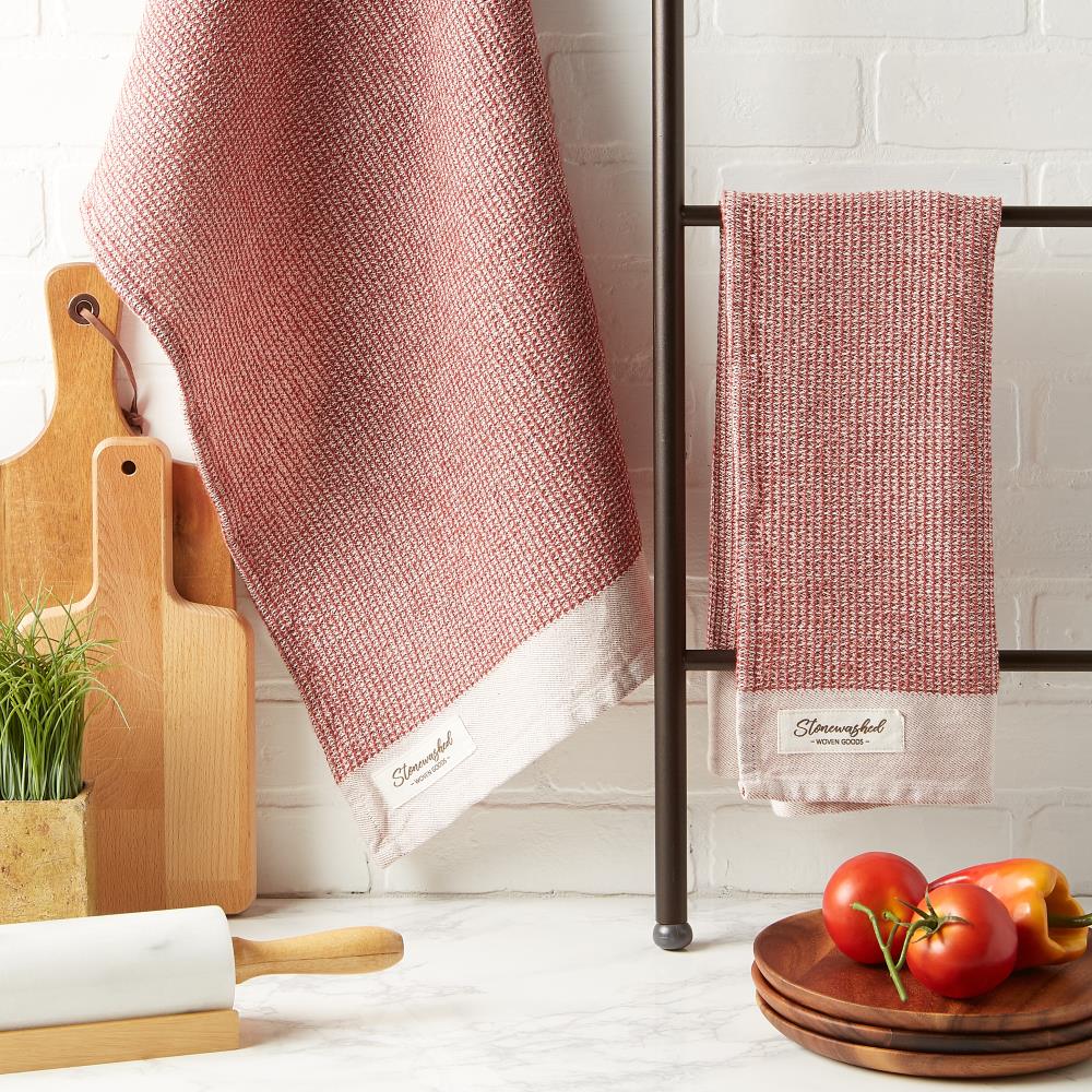 DII CAMZ11674 Kitchen-Towels - View #6