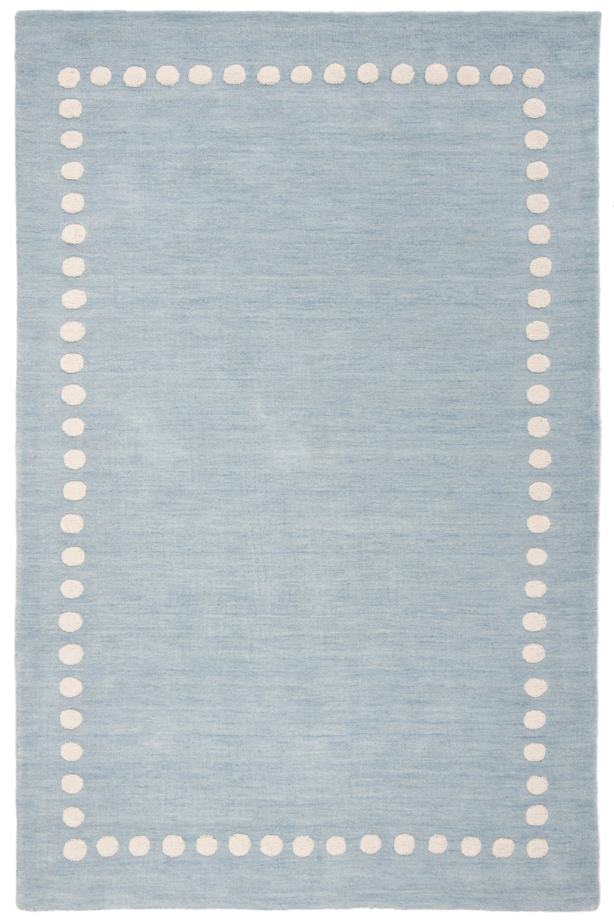 Safavieh SFK802M-5 rugs - View #2