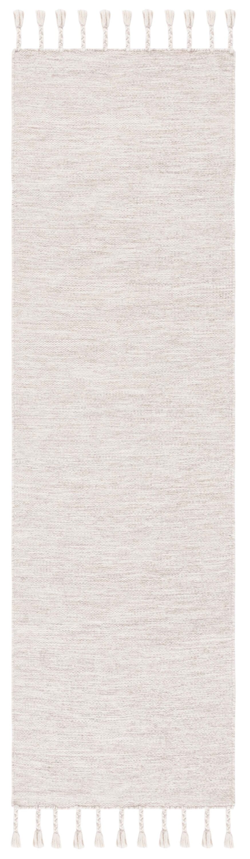 Safavieh DHU801B-28 rugs - View #2