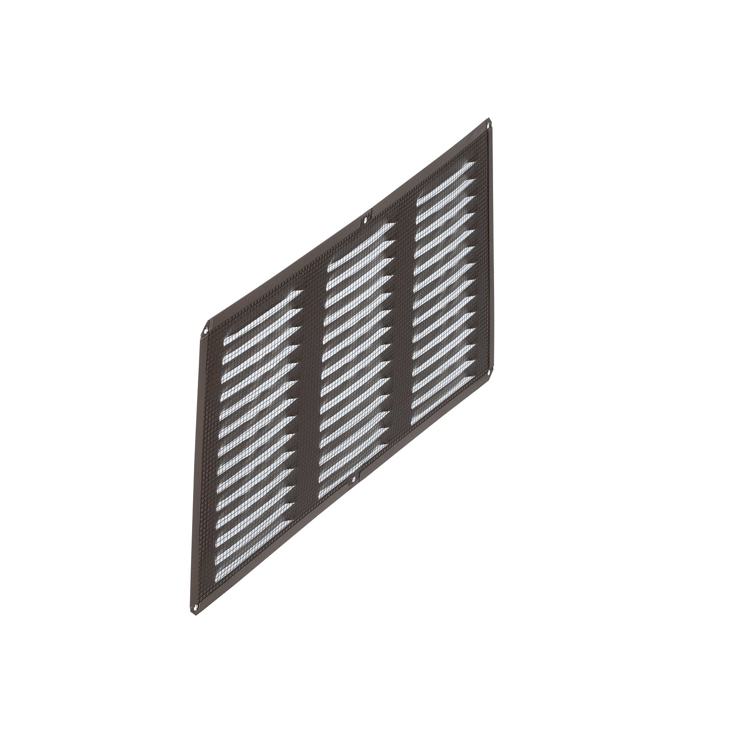 Air Vent 84212 Soffit-Vents - View #6