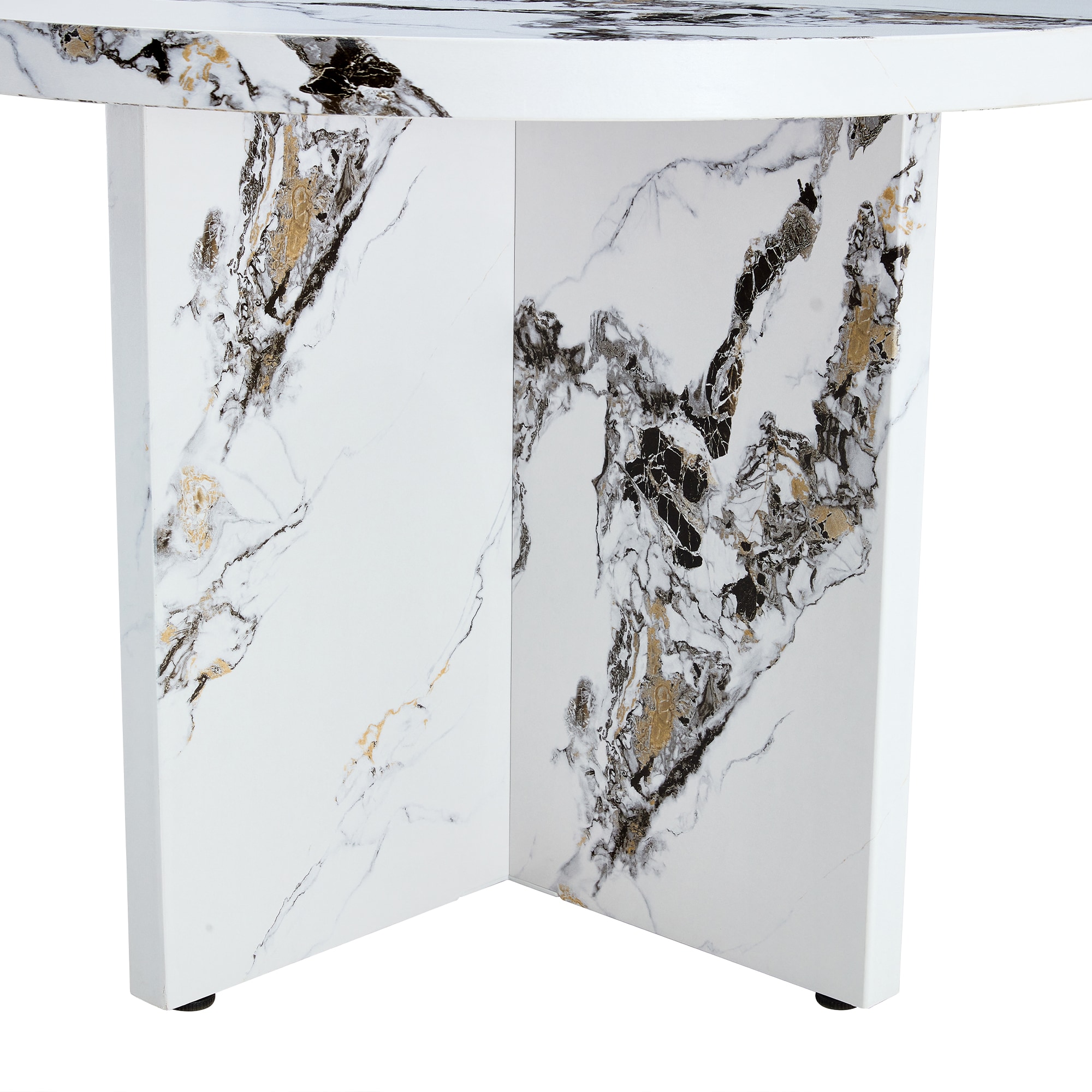 ModernLuxe N752P186173K Dining-Sets - View #16