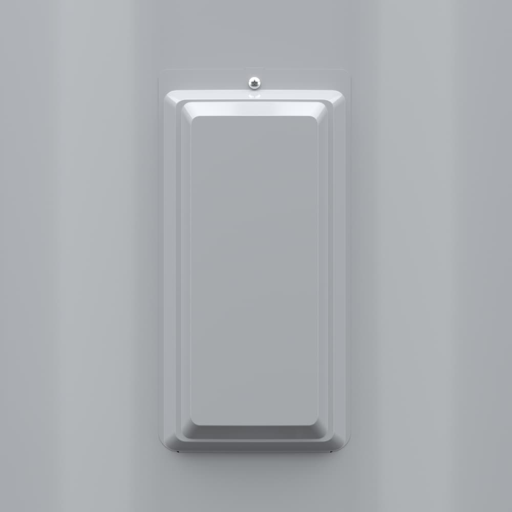A.O. Smith E6-50H38D TTP Gas-Water-Heaters - View #7
