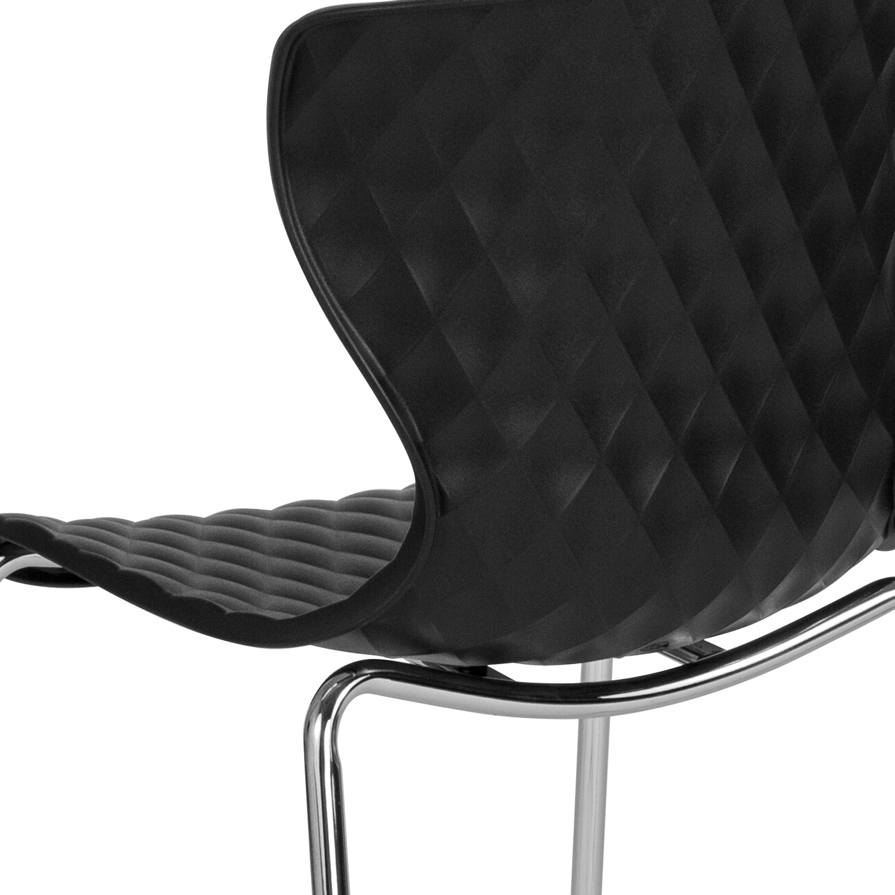 Flash Furniture 889142339700 Office-Chairs - View #9