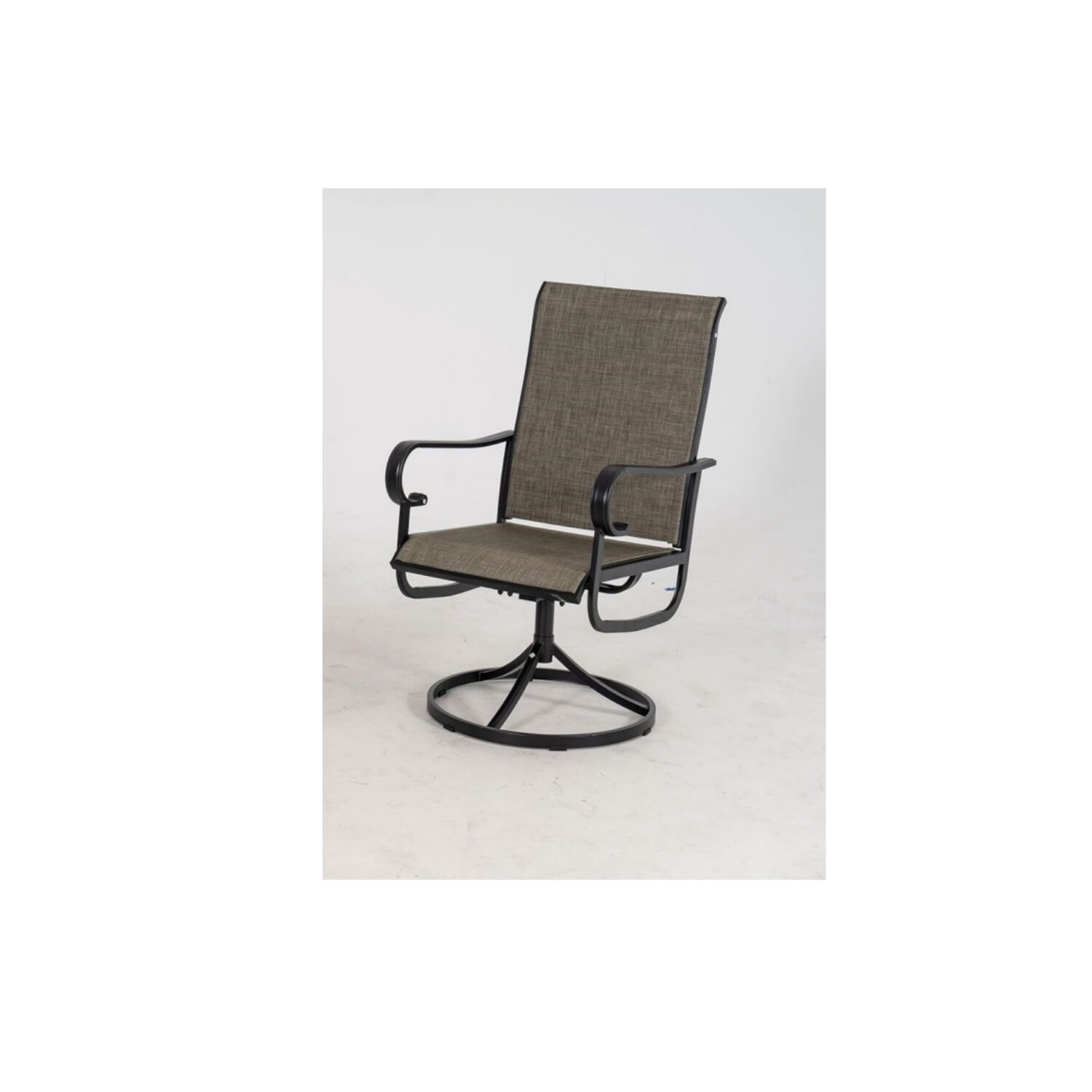 GarveeLife 89A7-2KJ766057 Patio-Chairs - View #3