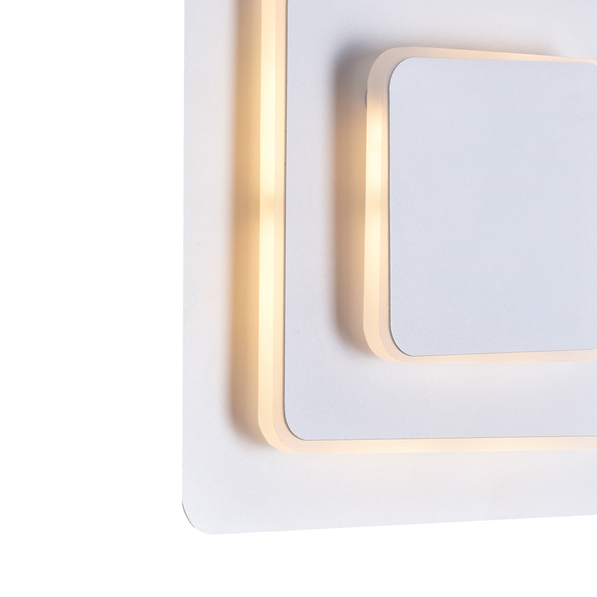 CWI Lighting 1238W9-103 b090000 - View #7