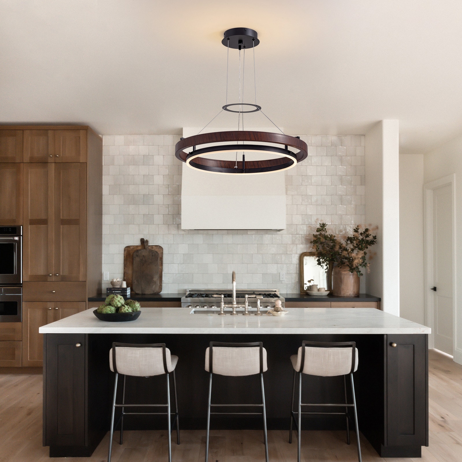 SILJOY QLP007OAK-1A b090015 - View #6