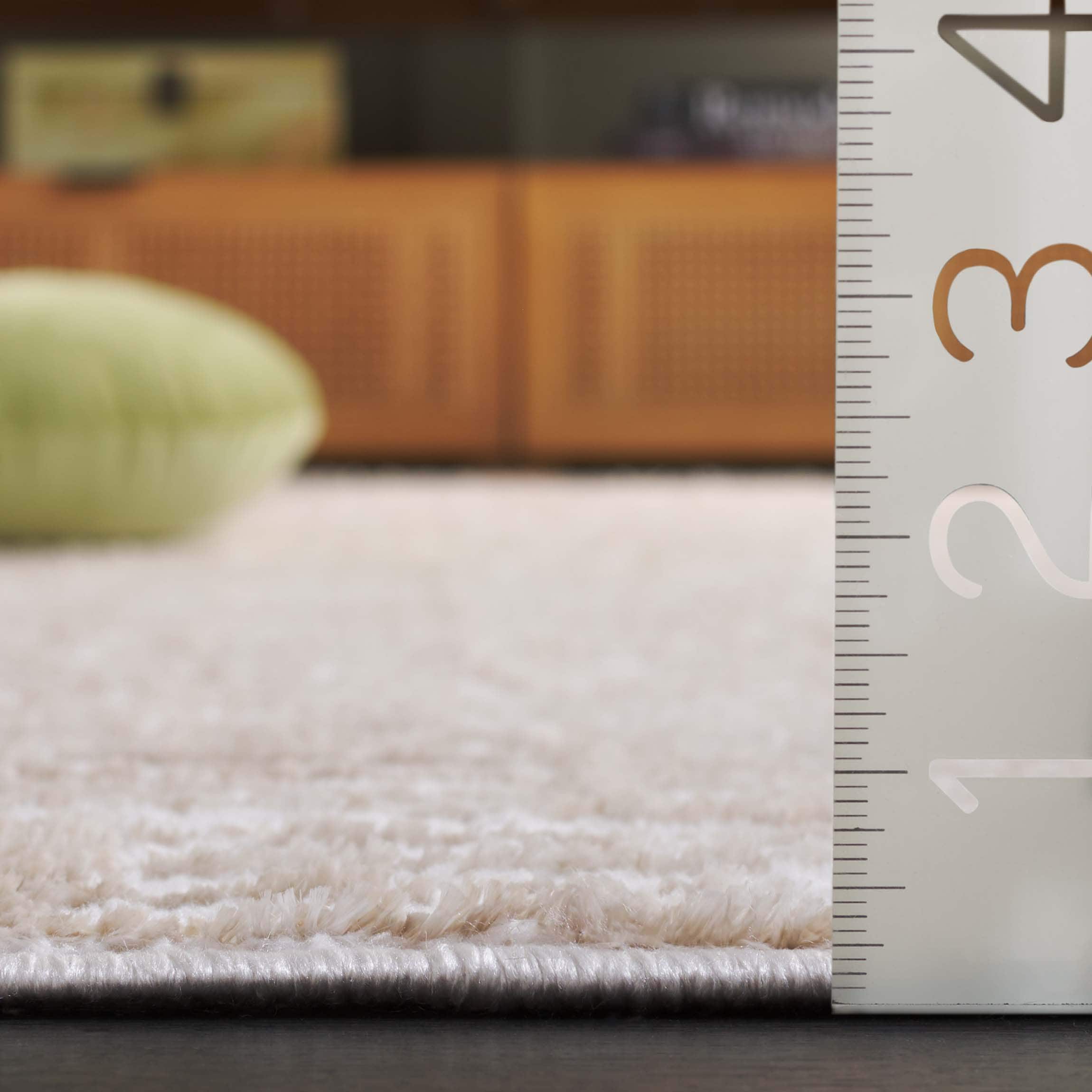 Safavieh MYA107A-7SQ rugs - View #3