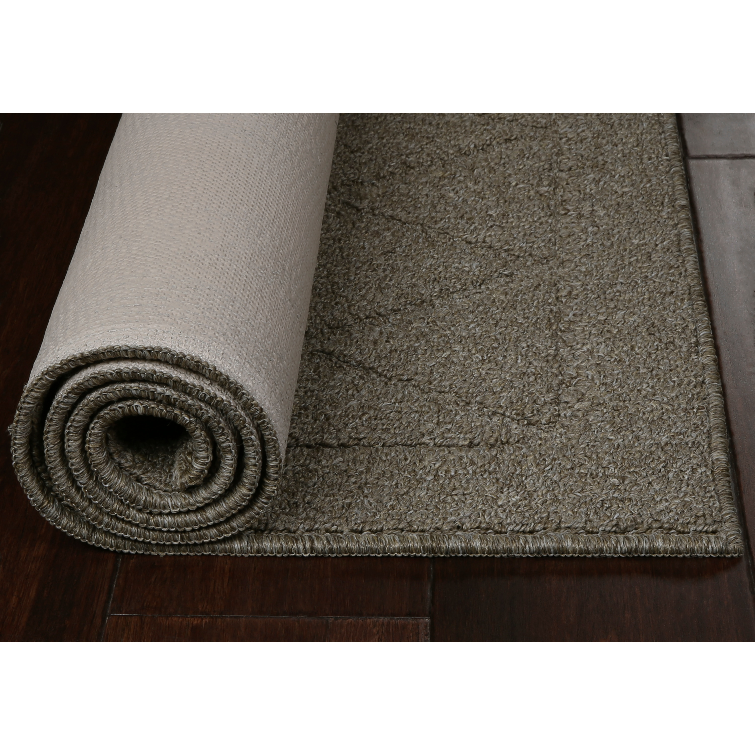 Style Selections B1787301 rugs - View #6