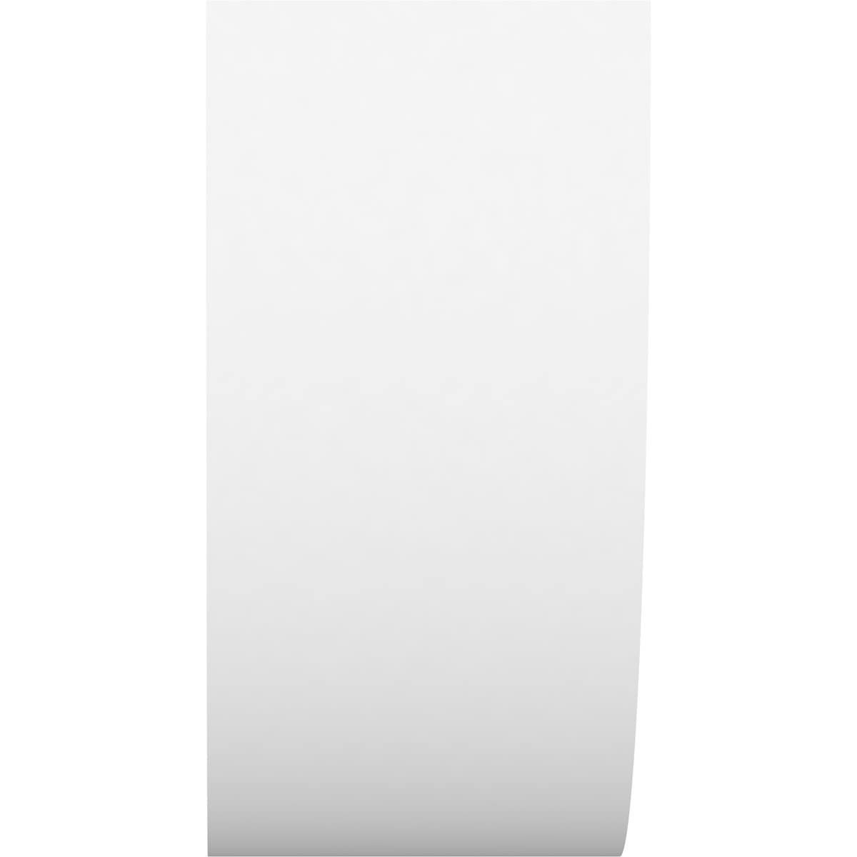 Ekena Millwork RFTP04X08X30DUR Exterior-Brackets-Braces - View #2