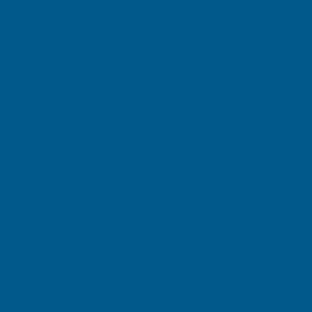 Rust-Oleum 203031SOS Marking-Paint - View #3
