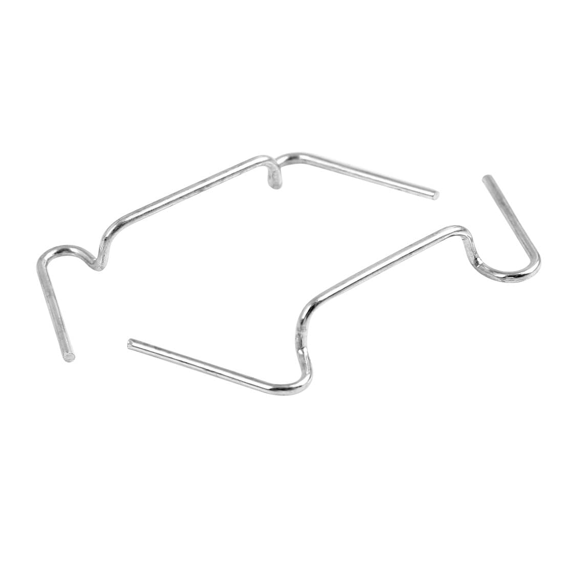 Unique Bargains S26012200UX7362 Automotive-Hardware - View #4