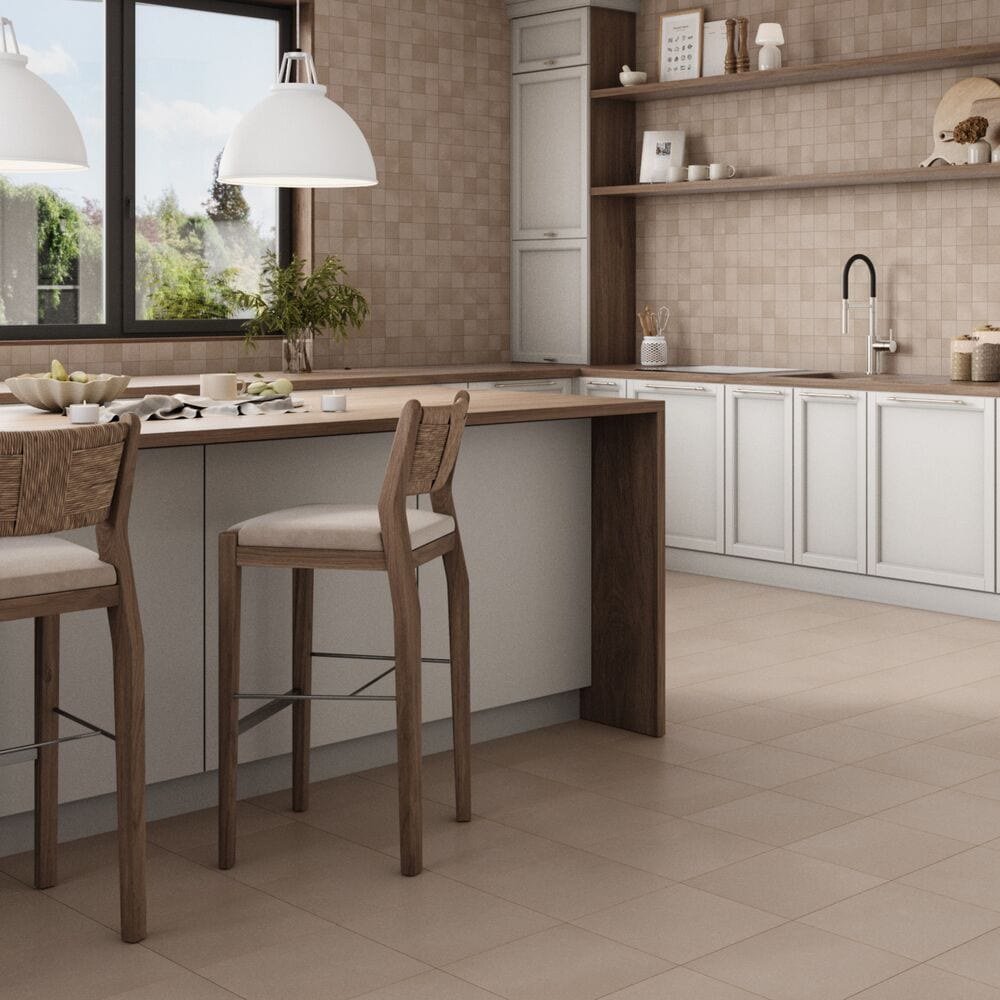 PIXL By Crossville CBX33.11212UPS Ceramic-Tile - View #8