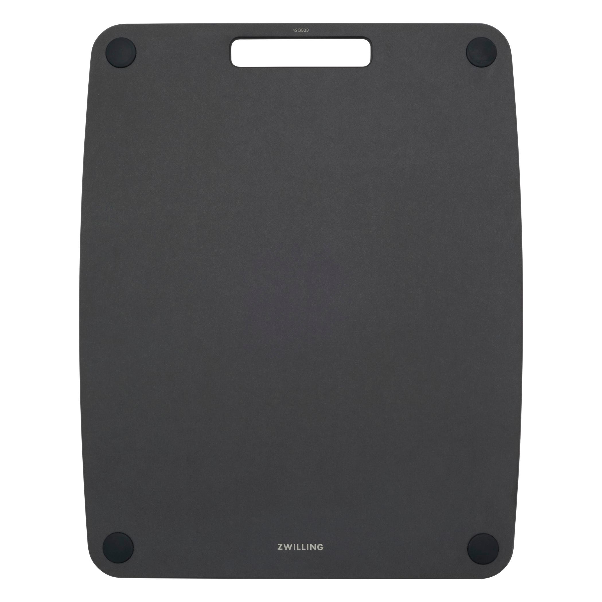 Zwilling 1031156 Cutting-Boards - View #2